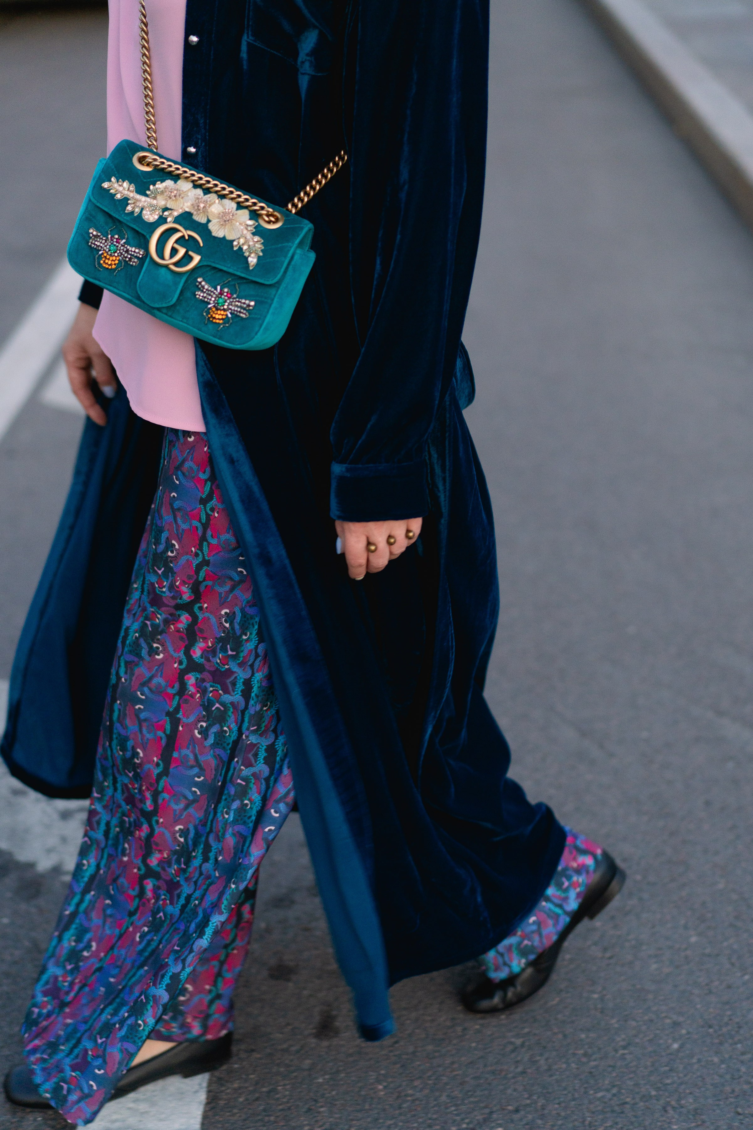 Каталог. Фотограф в Санкт-Петербурге (портрет, индивидуальные, творческие съемки, каталог)