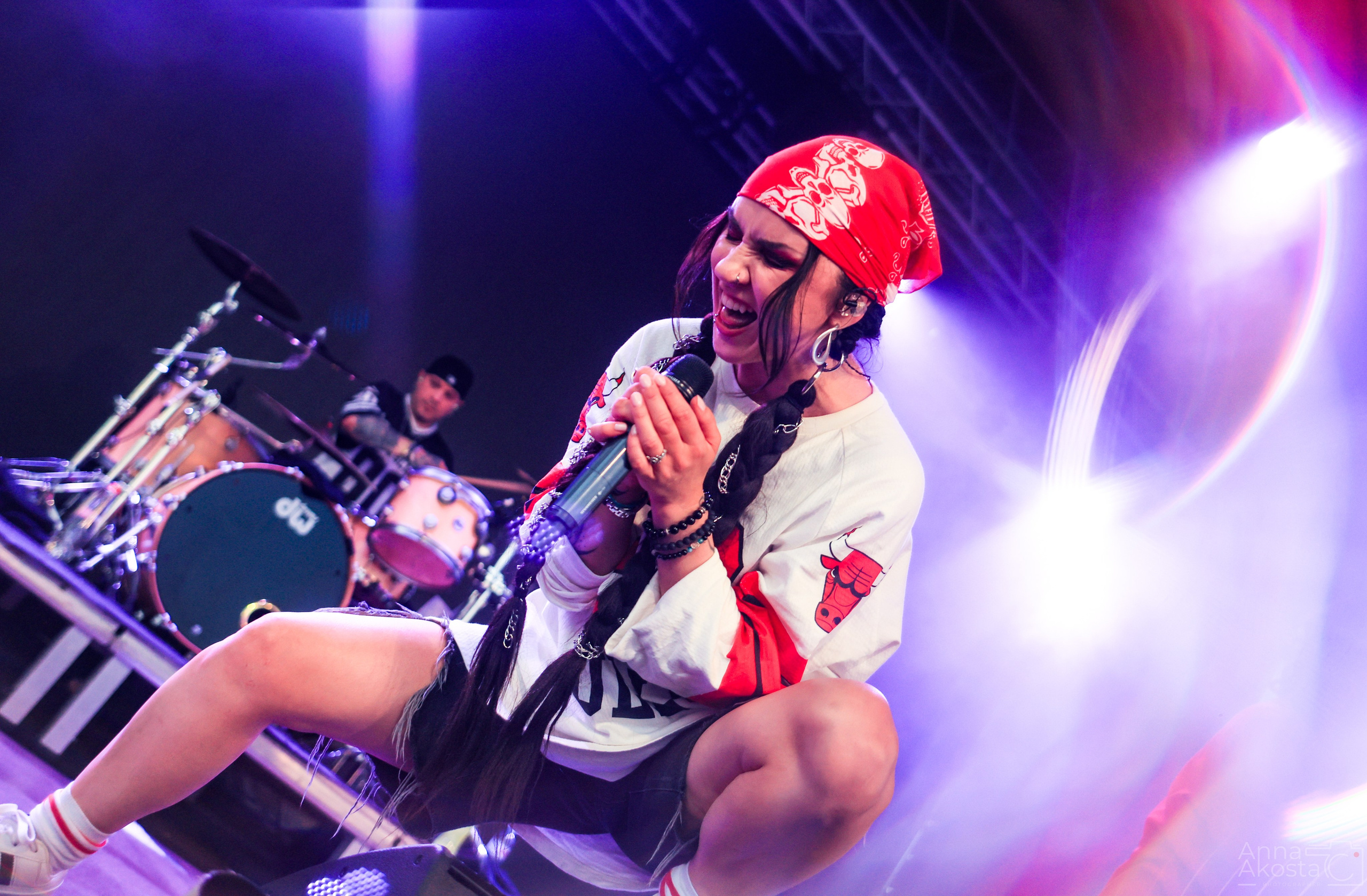 СЛОТ | Roof Place | СПБ. Анна Акоста: фотограф в Санкт-Петербурге и Таганроге