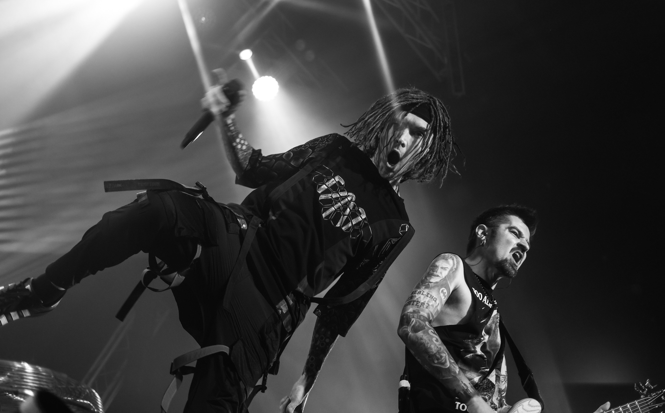 СЛОТ | Sound | СПБ. Анна Акоста: фотограф в Санкт-Петербурге и Таганроге