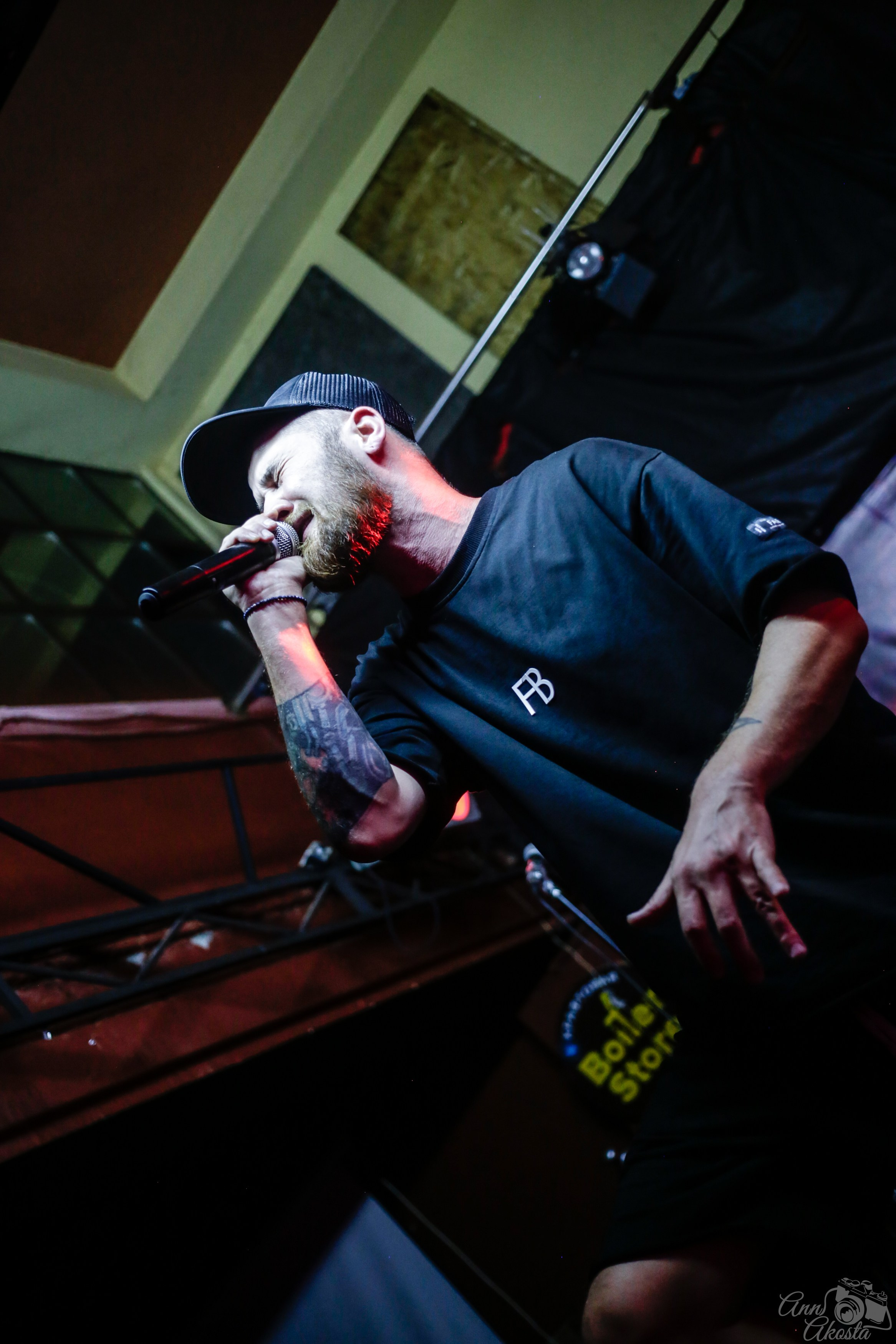 LAAV. VOSEMBIT CLUB. Анна Акоста: фотограф в Санкт-Петербурге и Таганроге