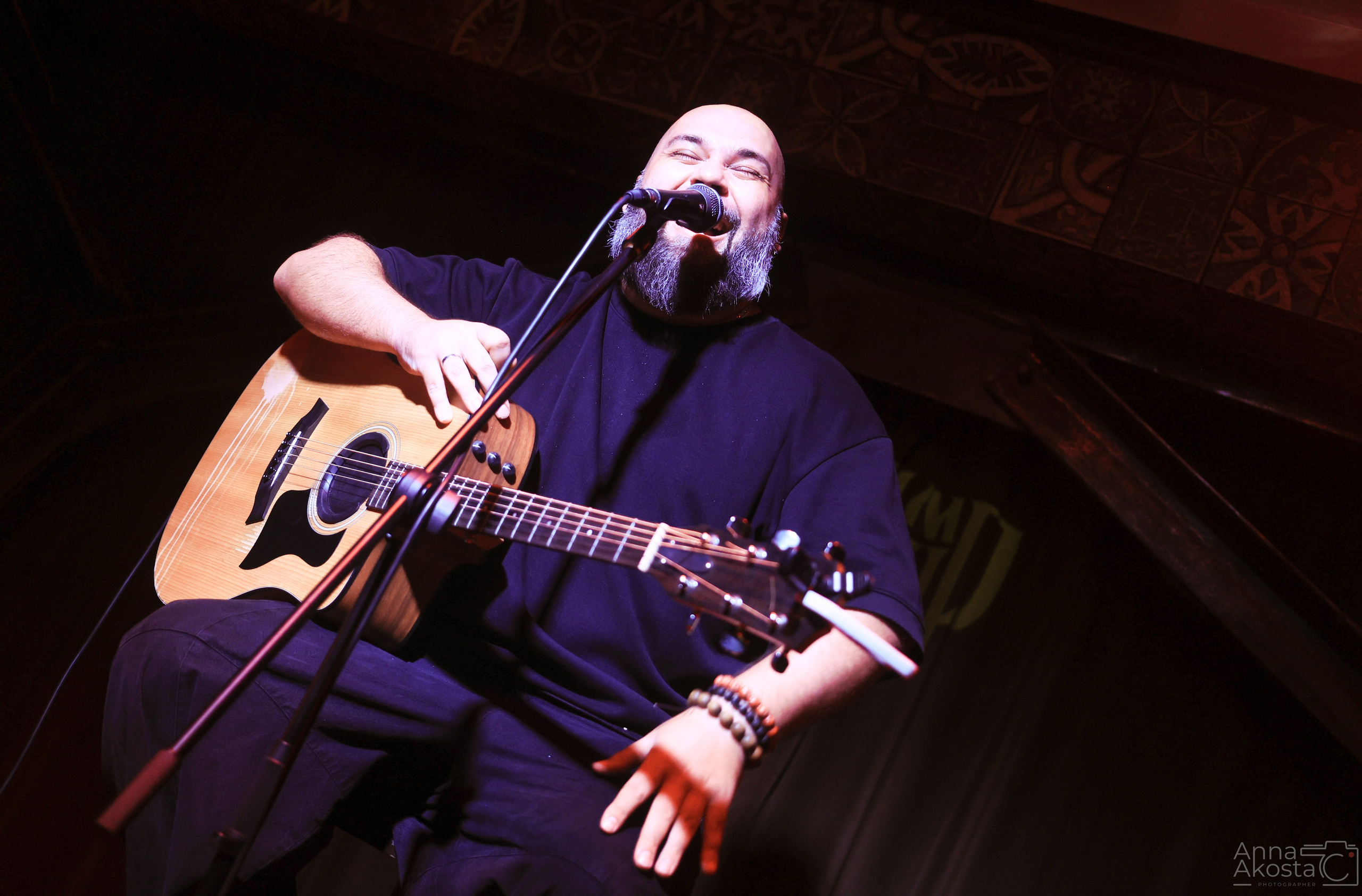 Бранимир | The Plасe СПб. Анна Акоста: фотограф в Санкт-Петербурге и Таганроге