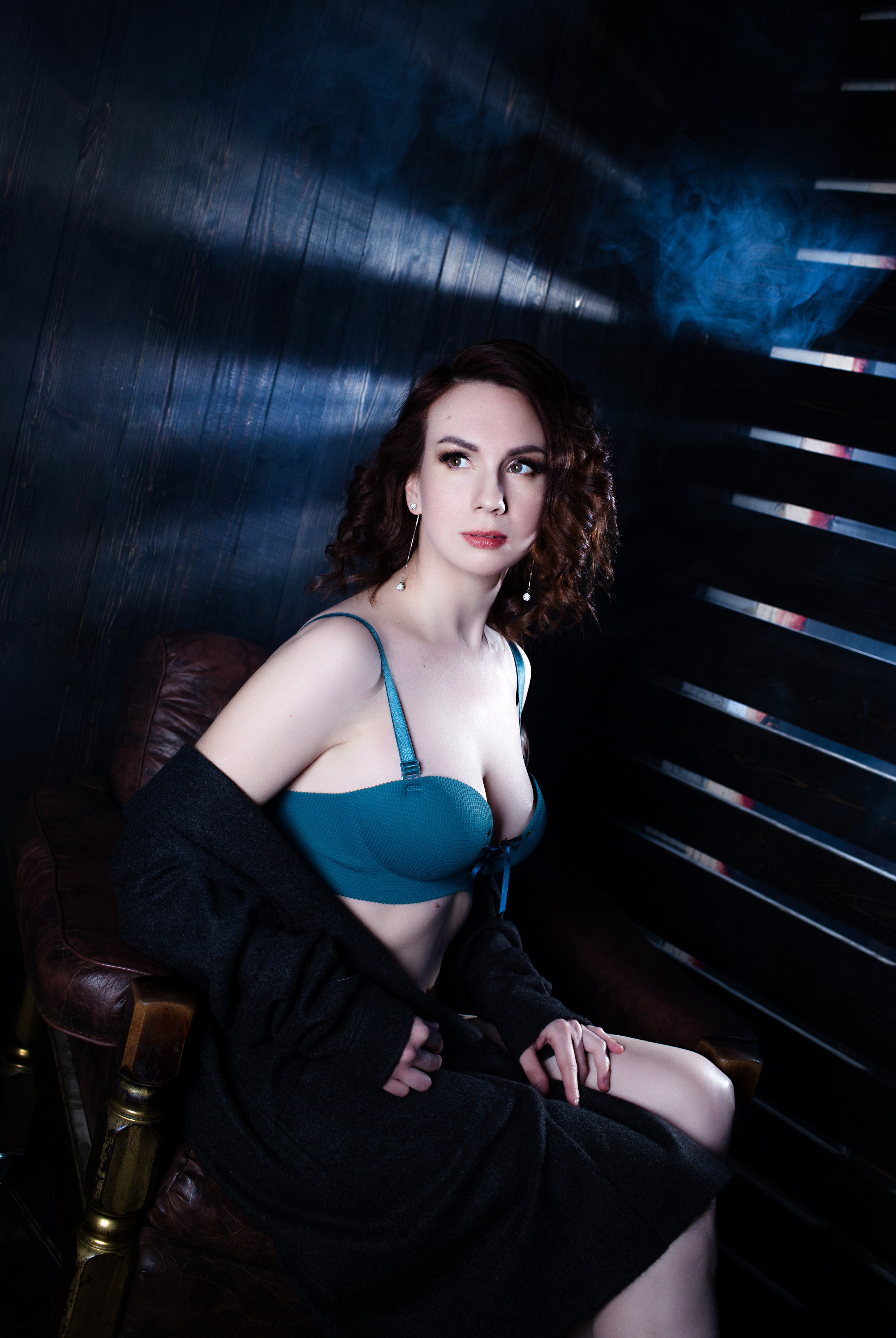 Карина. Анна Акоста: фотограф в Санкт-Петербурге и Таганроге