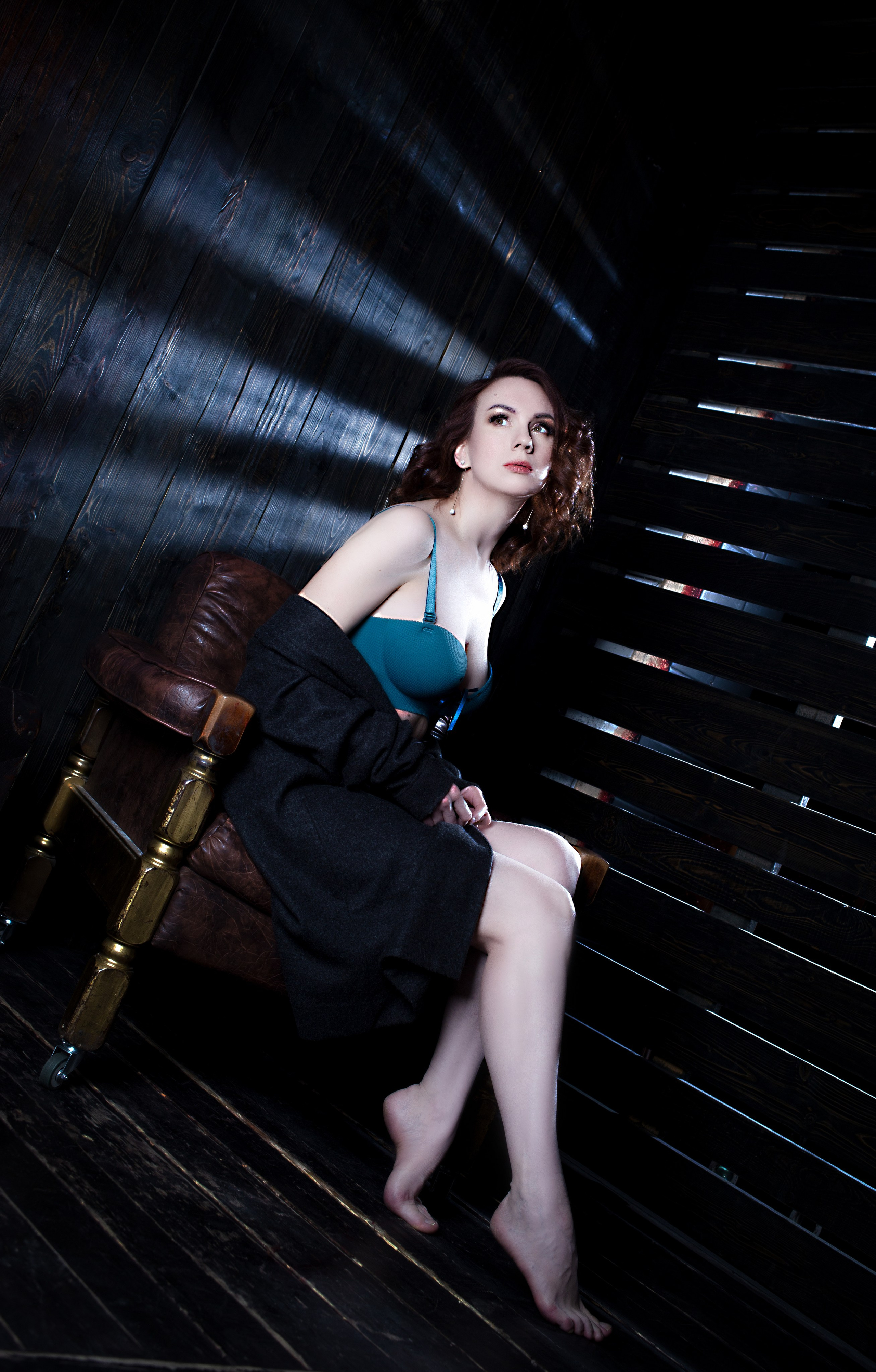 Карина. Анна Акоста: фотограф в Санкт-Петербурге и Таганроге