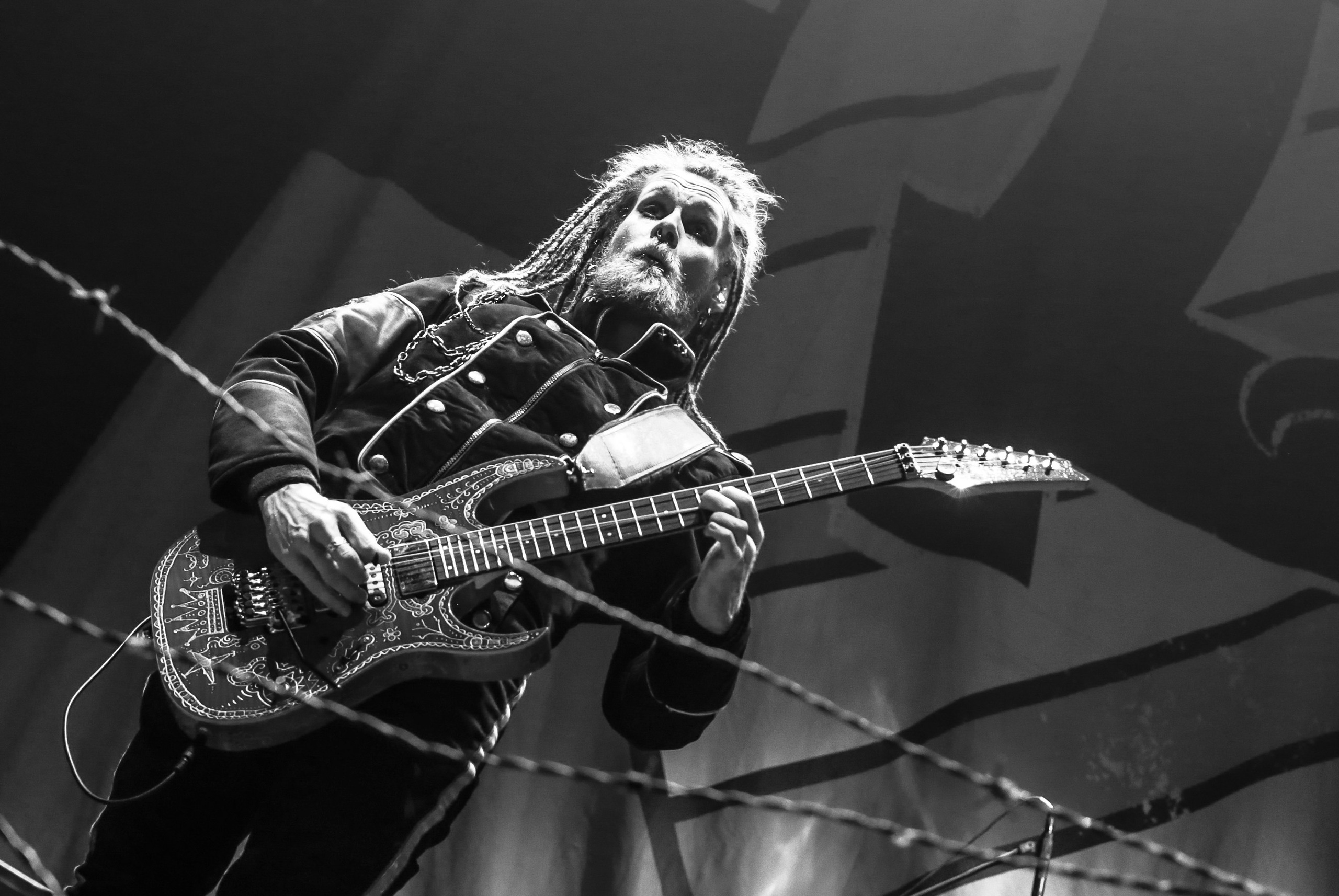 Avatar. Анна Акоста: фотограф в Санкт-Петербурге и Таганроге