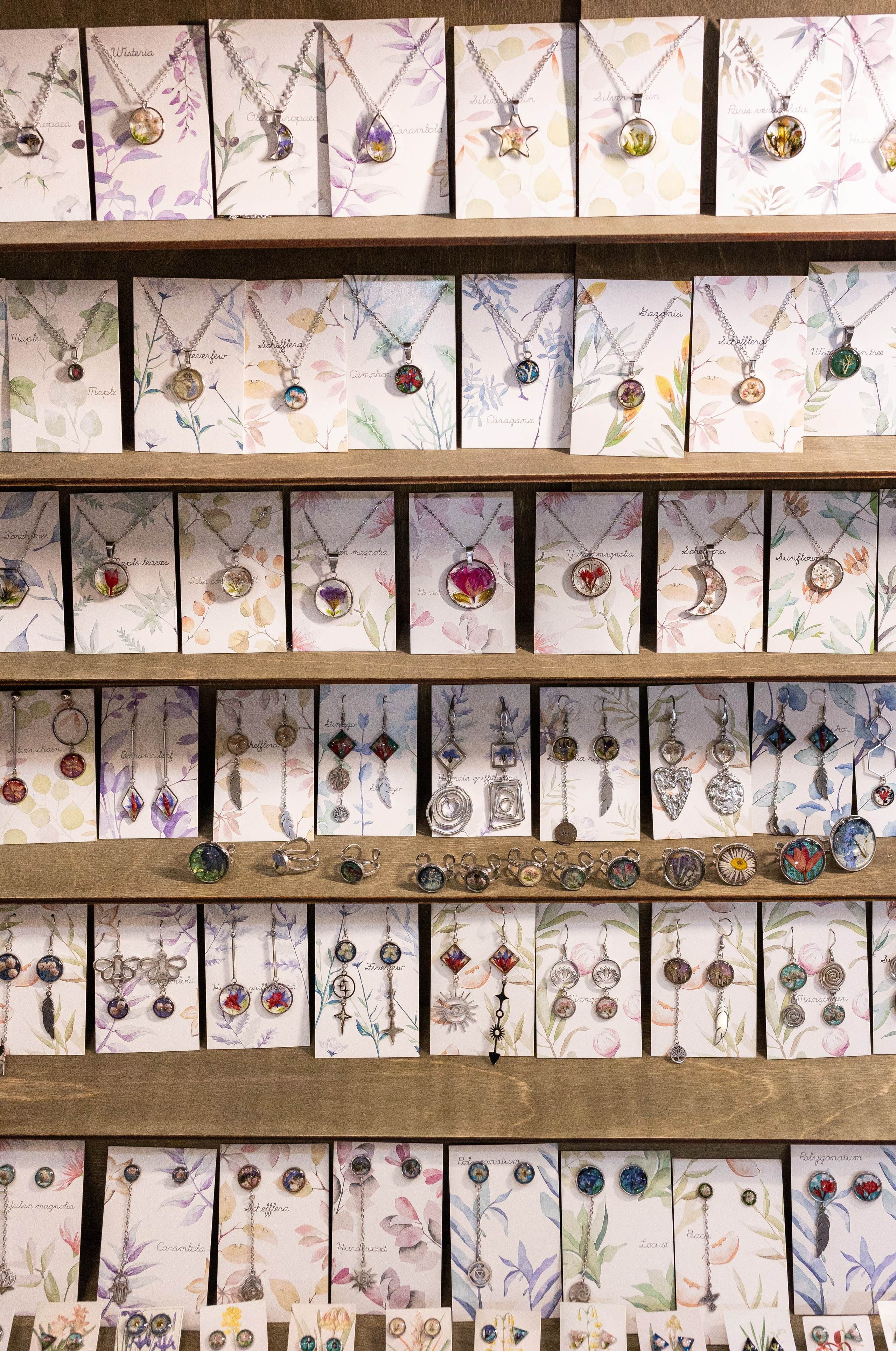 Meza market 2024. Александра Куликова фотограф, Москва