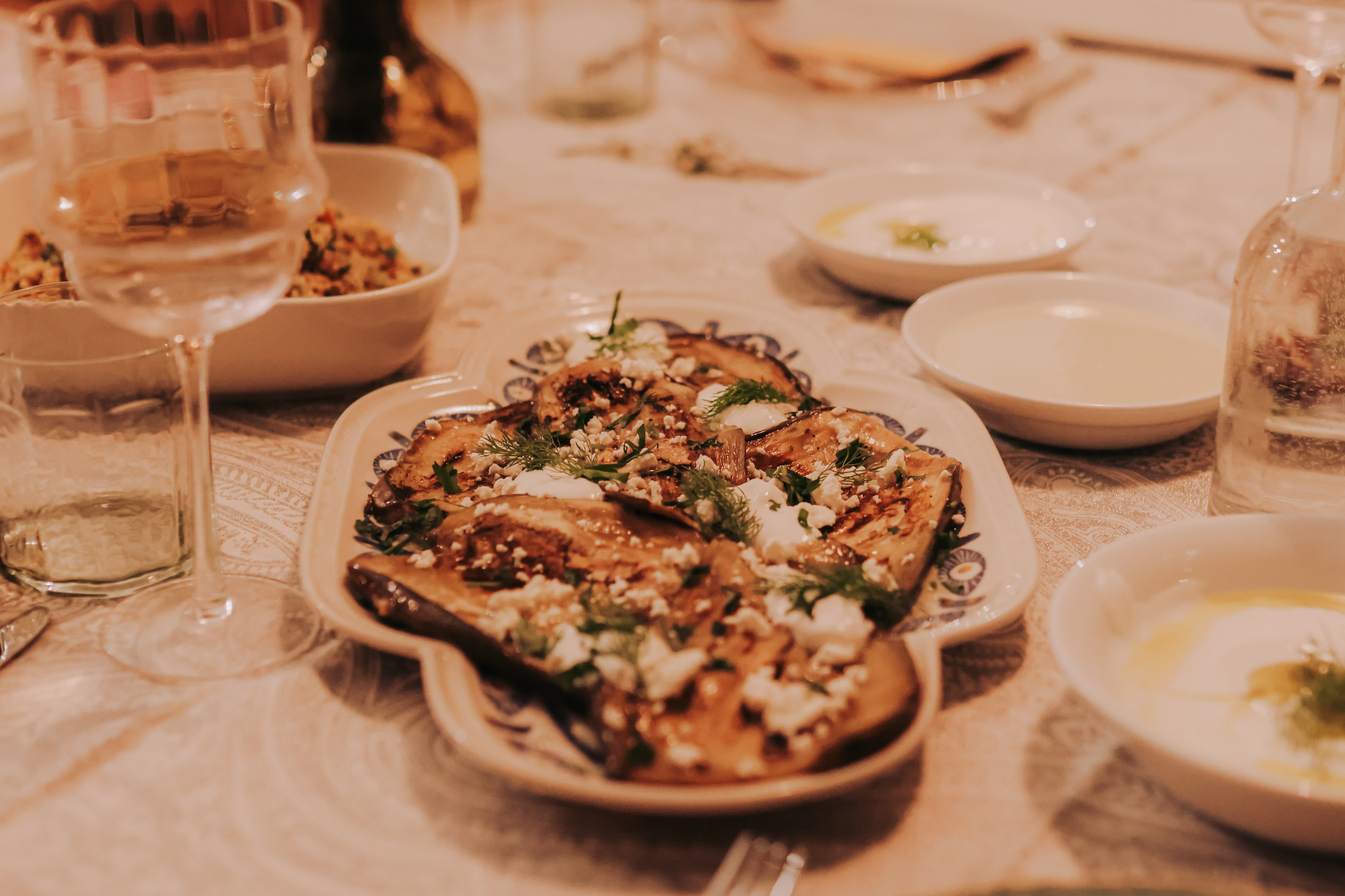 Hannukah event, Jaffa | December 2025. Photographer in Israel Alice Milchin
