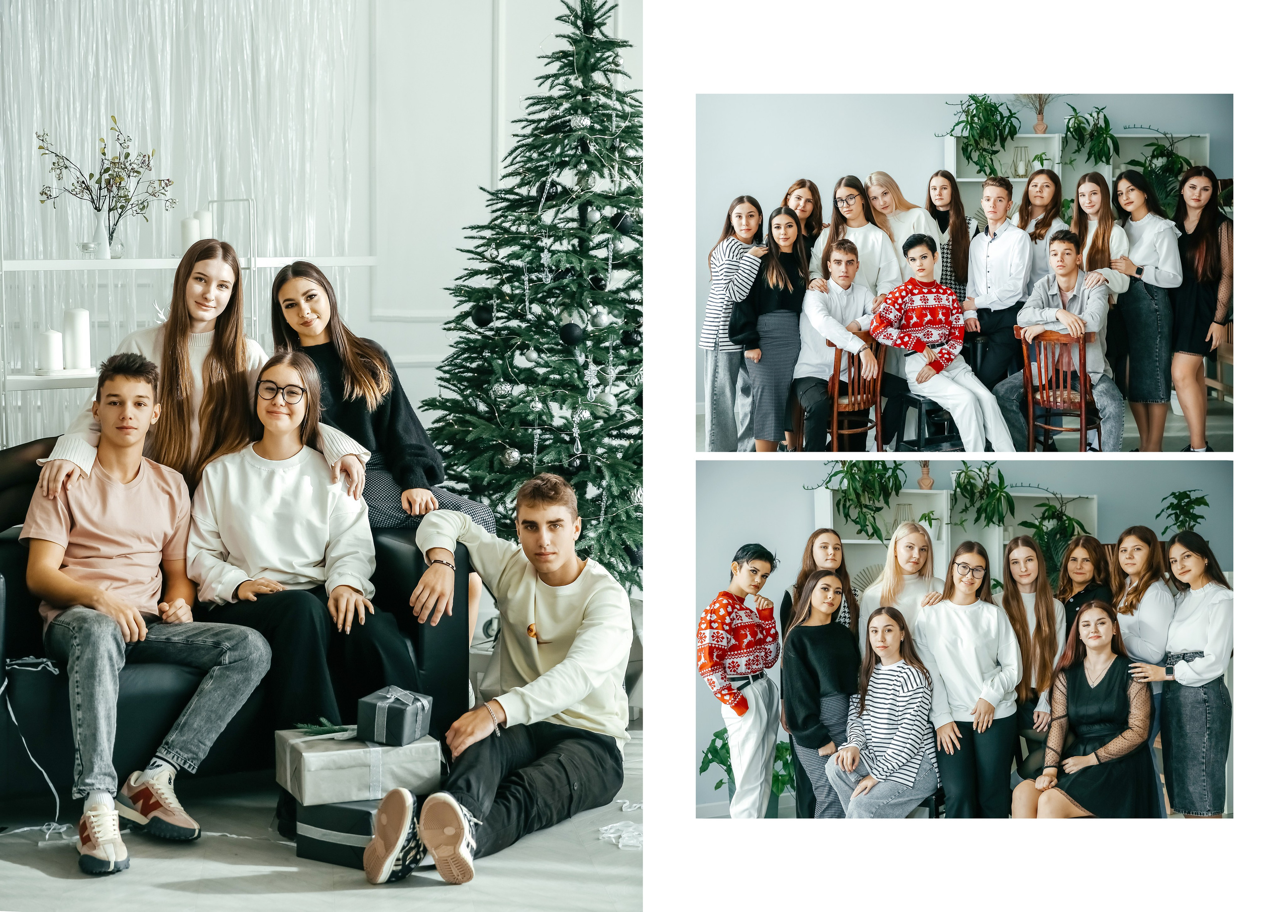 Чистопольская школа 11 класс. ВЫПУСКНЫЕ АЛЬБОМЫ | РОВЕСНИК | КЕРЧЬ