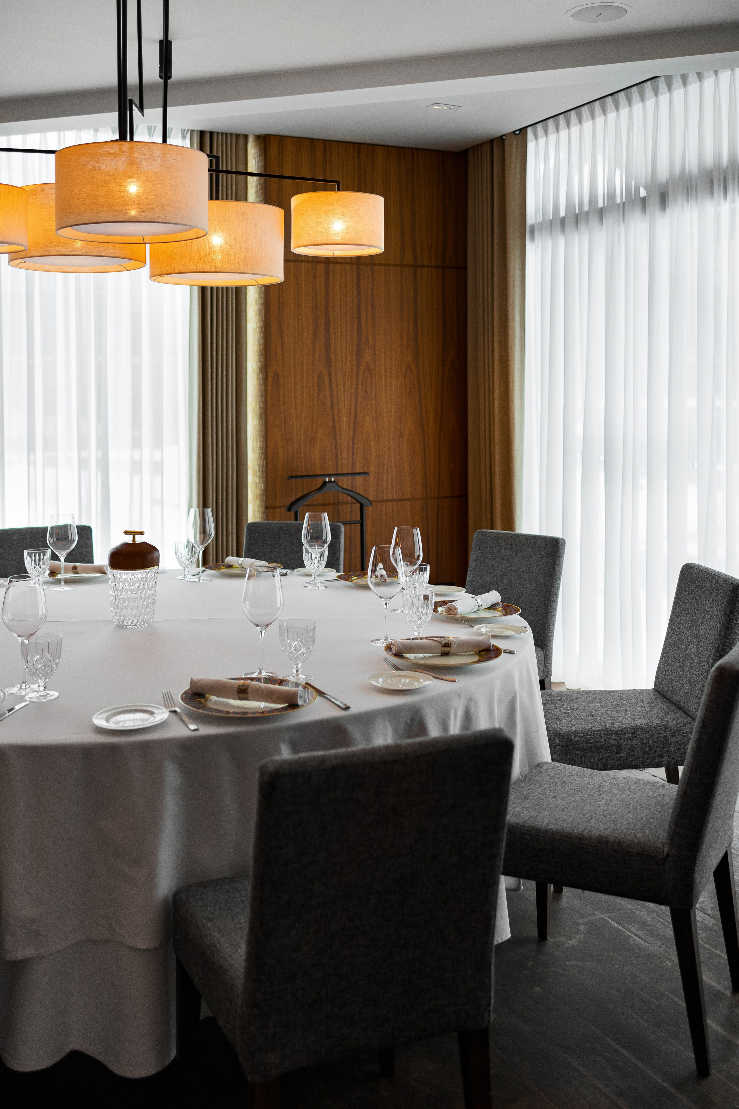 ИНТЕРЬЕР. Фуд фотограф в Москве и МО Александр Ласковенков