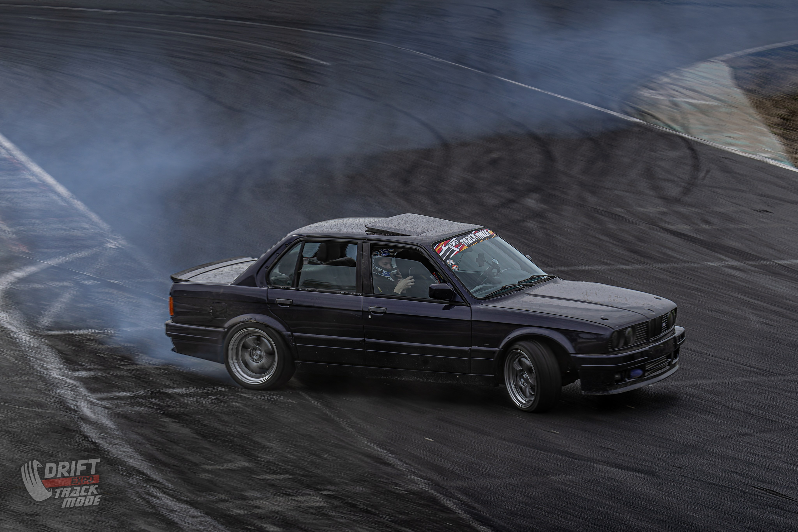 Drift | ADM Drift Contest | Сатюкап | Drift Expo. Ivan P — фотограф автоспорта в Москве