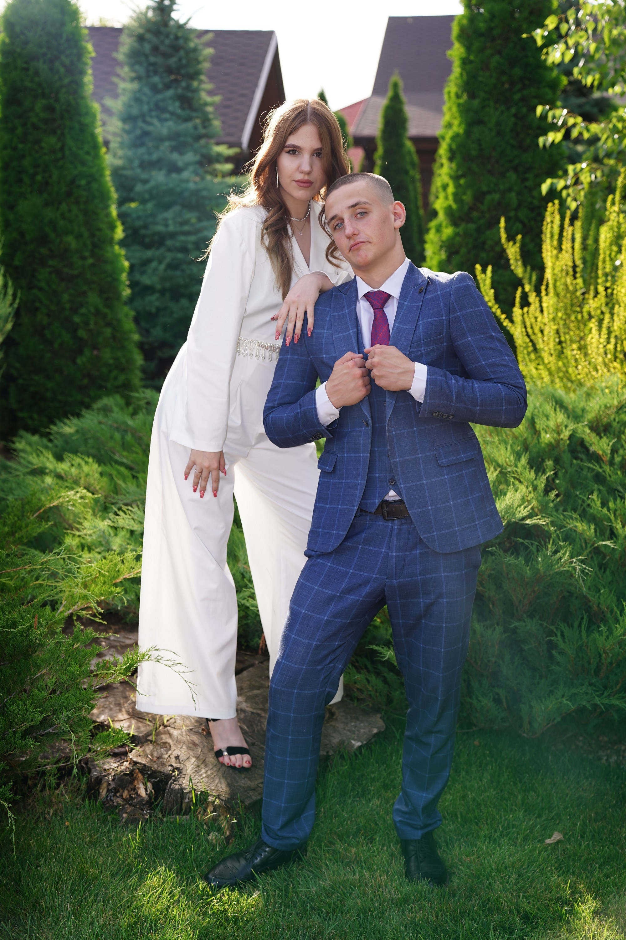 Ресторан Выпускной 16 шк. MEMENTO.Выпускные альбомы, школьные, юбилейные и другие книги. Ростов-на-Дону