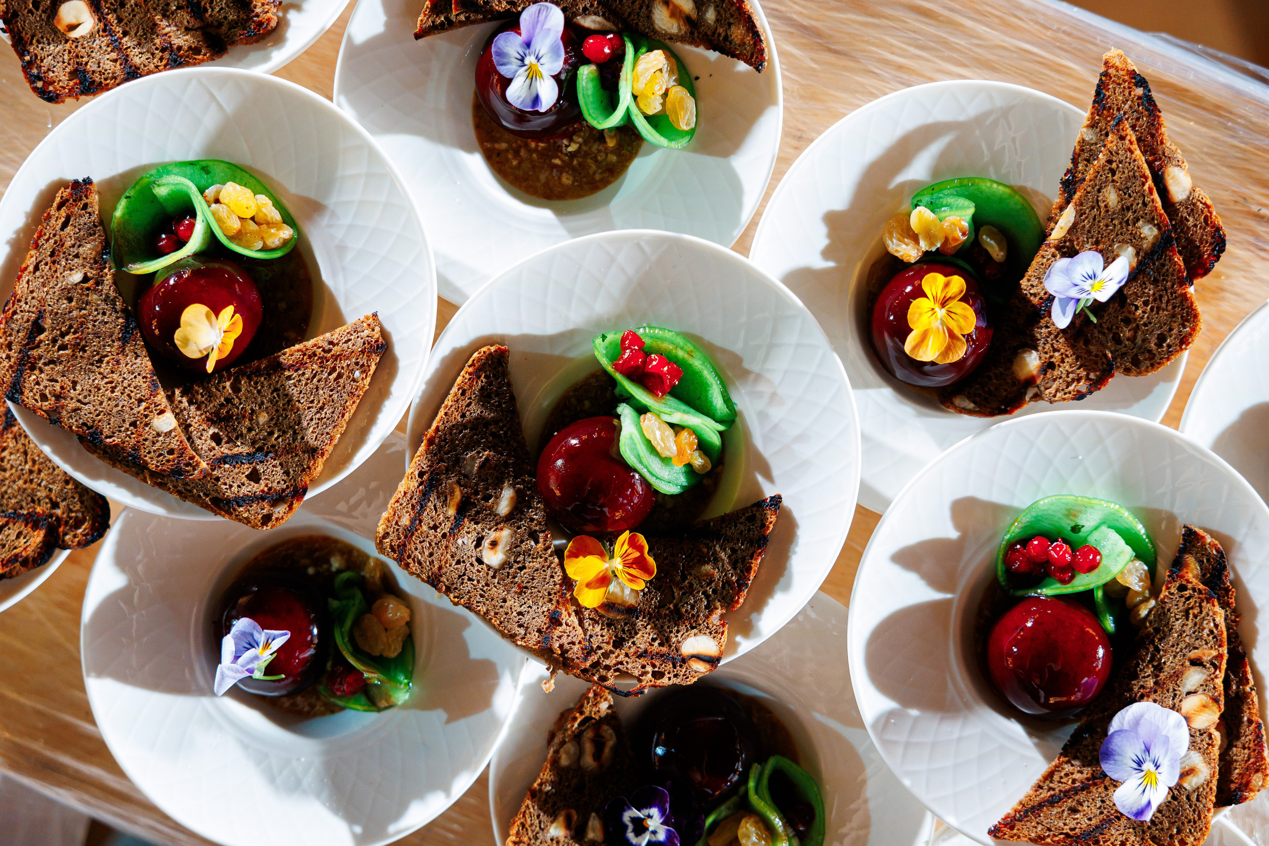 EVENT PHOTO. Фото и видео съёмка в Санкт-Петербурге