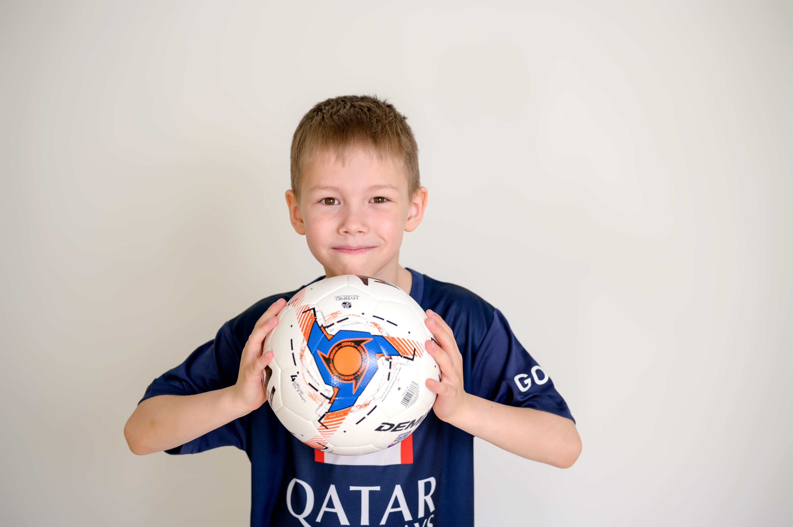 Д/с№ 3к3 группа «Фантазёры» (индивидуальный дизайн) + рисунки детей. Фотограф новорожденных, семейный детский в Тюмени Татьяна Морозова