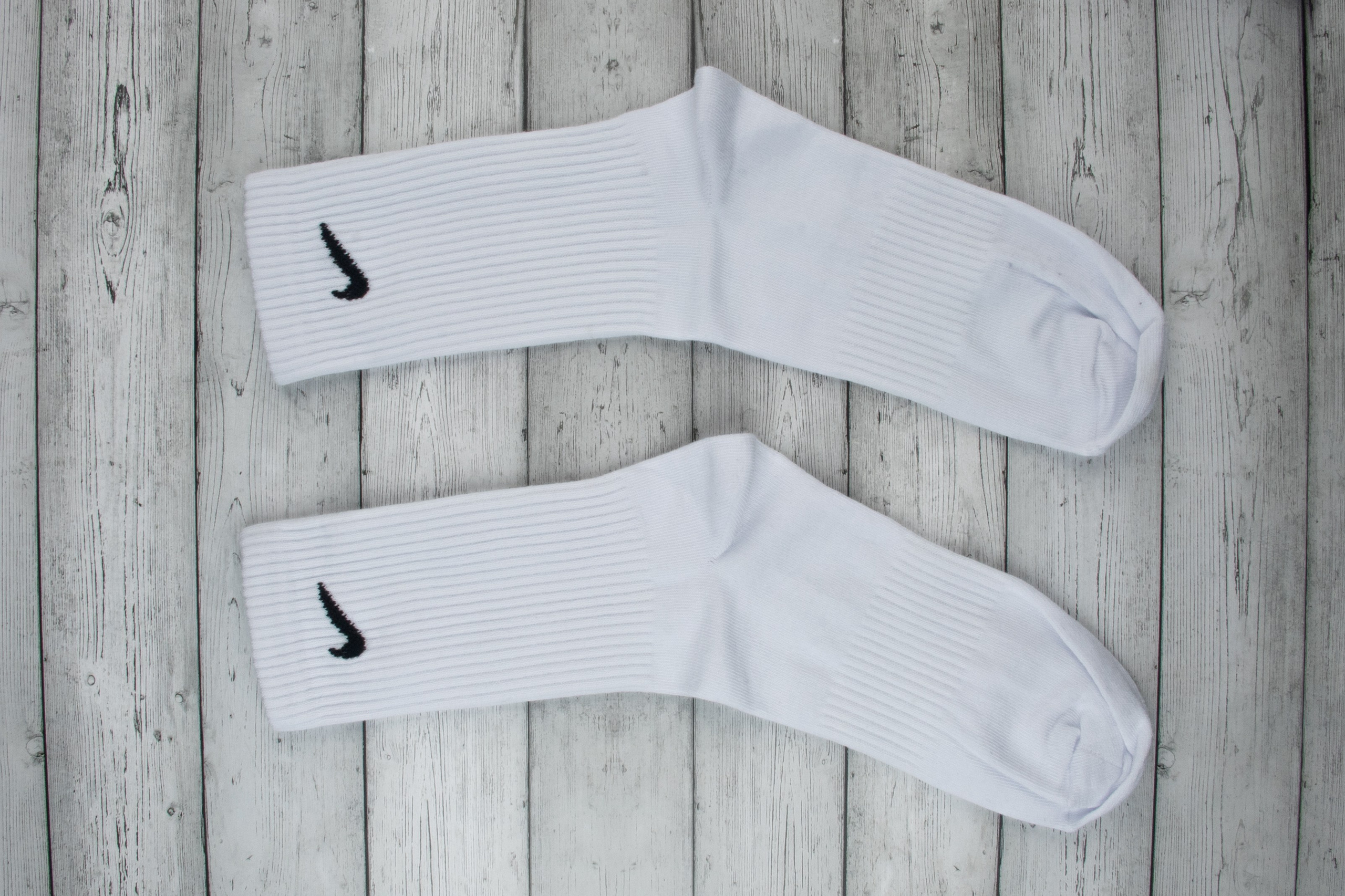 Предметная съемка для публикации на маркетплейс WildBerries. Портретный Фотограф Александр «Konevtsoph» В Санкт-Петербурге