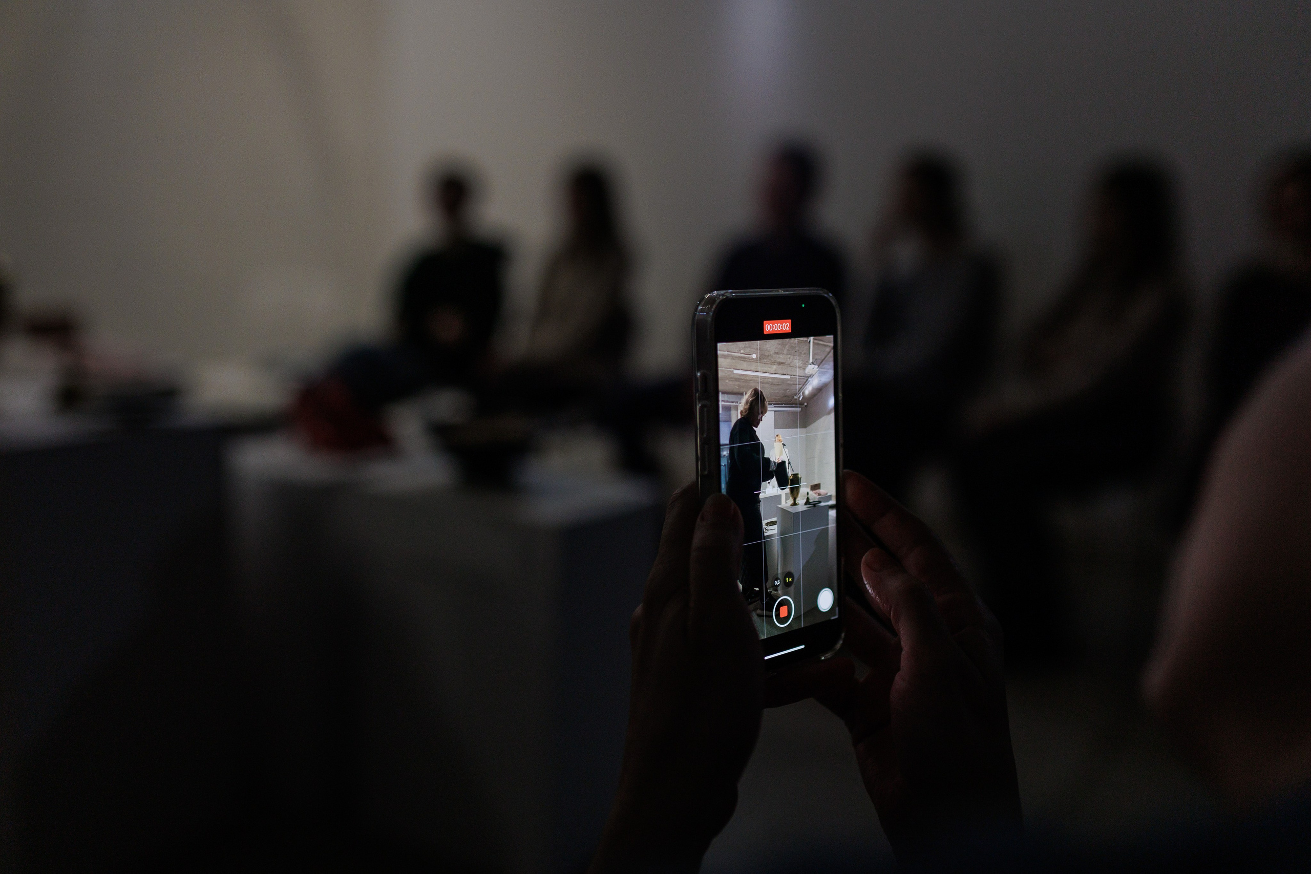 Это тебе. Фотограф городских и семейных событий Артем Карпухин