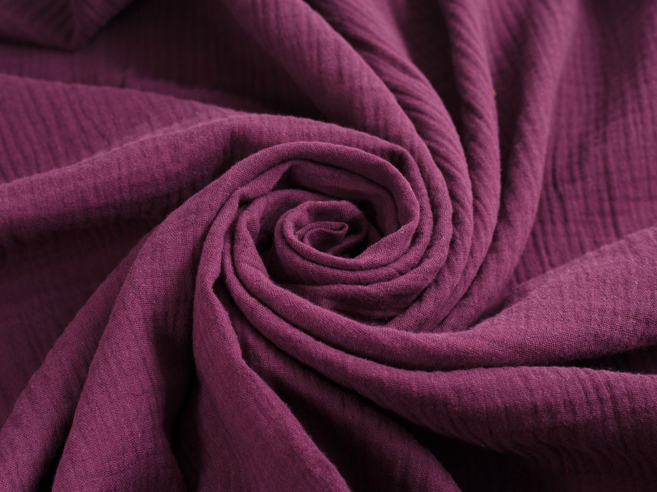 Текстиль. Фотограф для различных событий, проектов, маркетплейсов, сайтов и мероприятий в Екатеринбурге