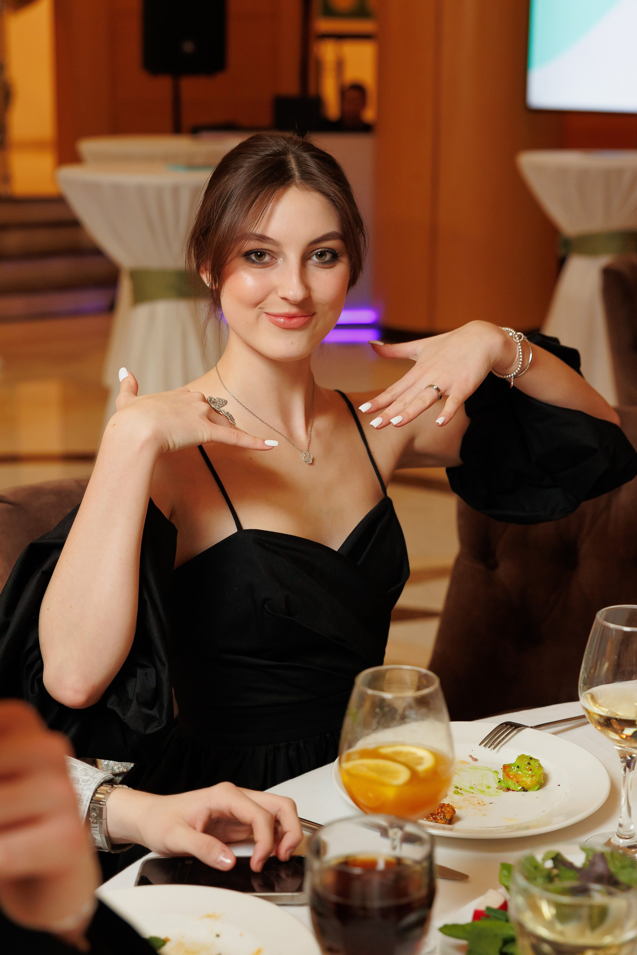 Выпускной. Фотограф в Москве и МО, Алексей Балышев