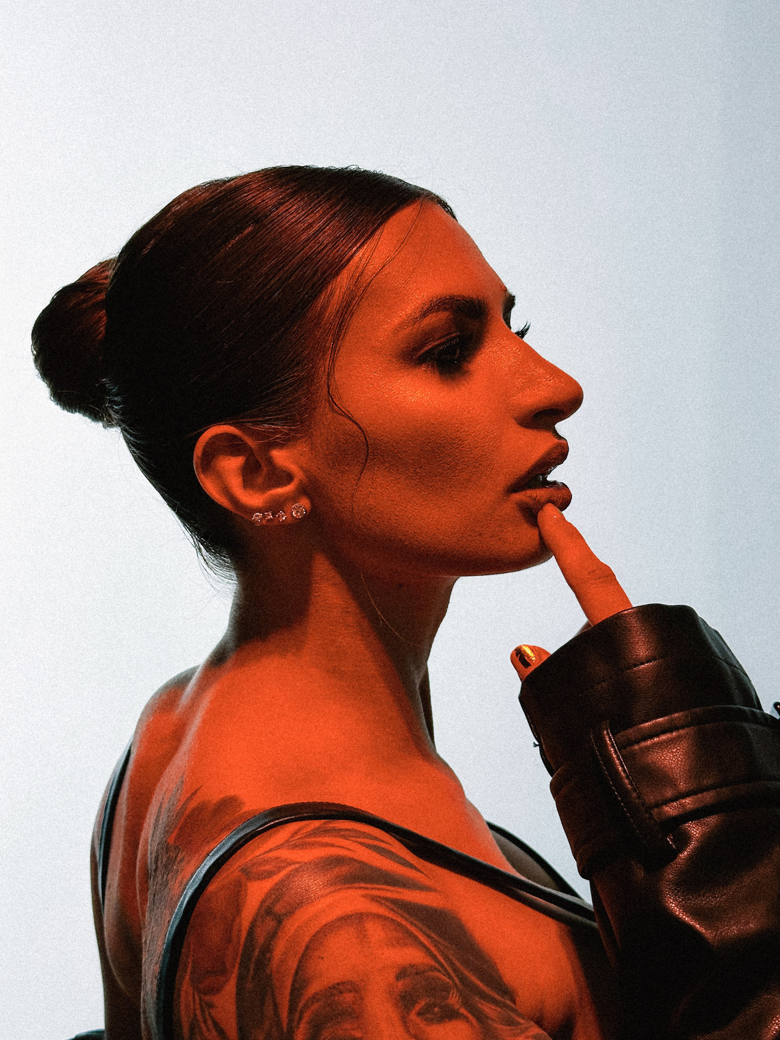 Фотограф Ачинск, Красноярск