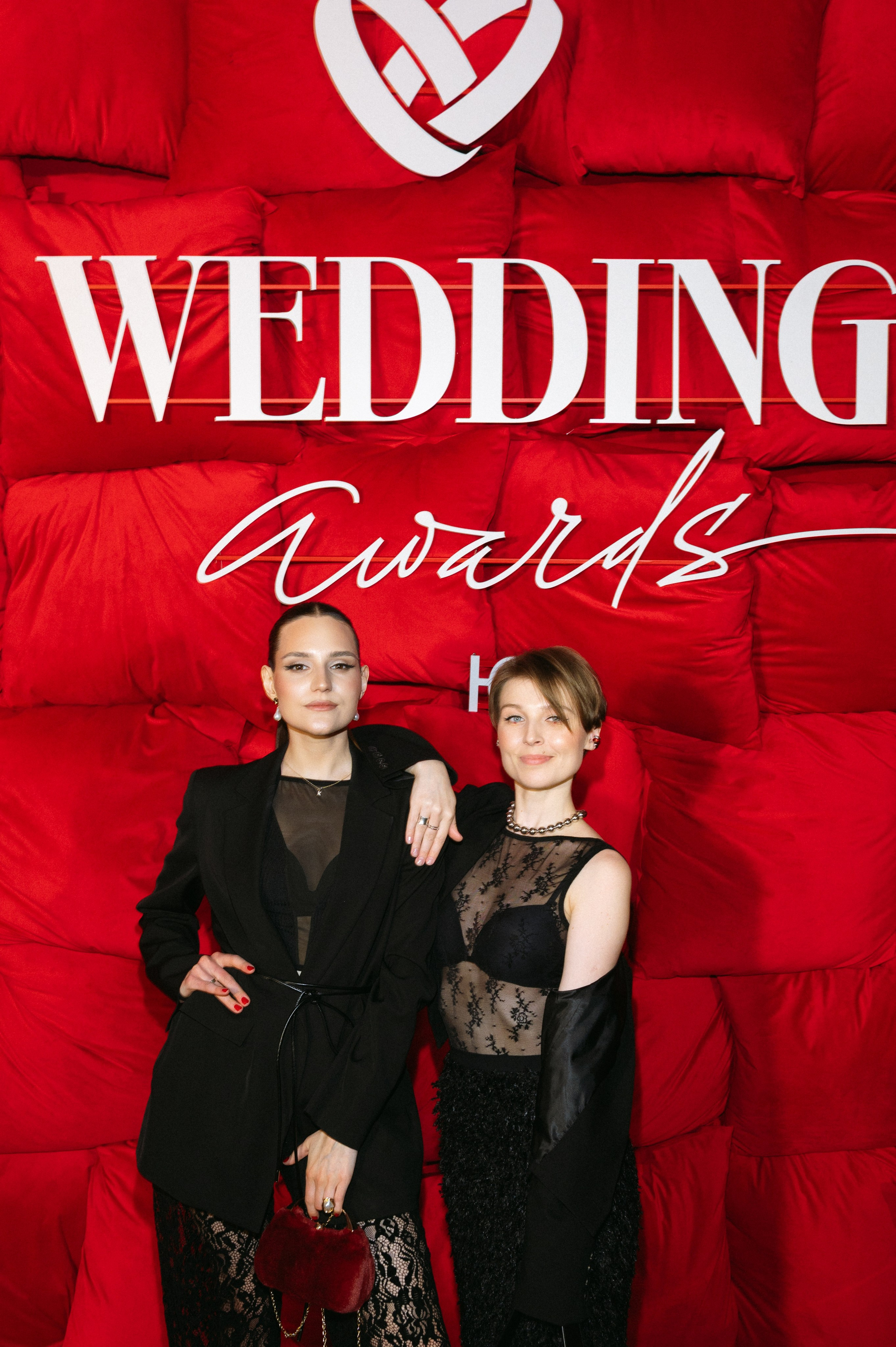 Wedding Awards Юг 2024. Свадебный фотограф Ростов-на- Дону, Краснодар, Москва