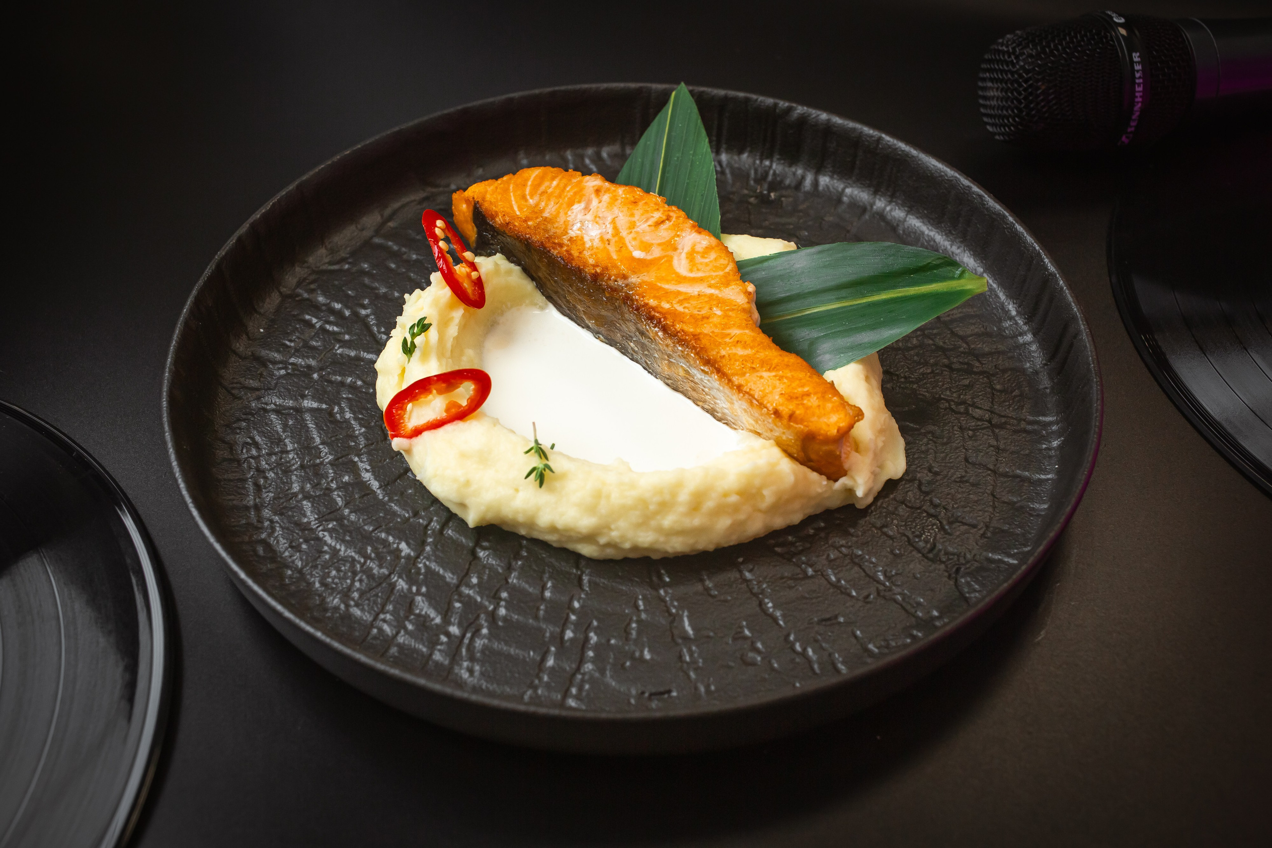 Solo (г. Курган). Рекламный фотограф для вашего бизнеса. Съемка интерьеров, меню отелей, кафе и ресторанов