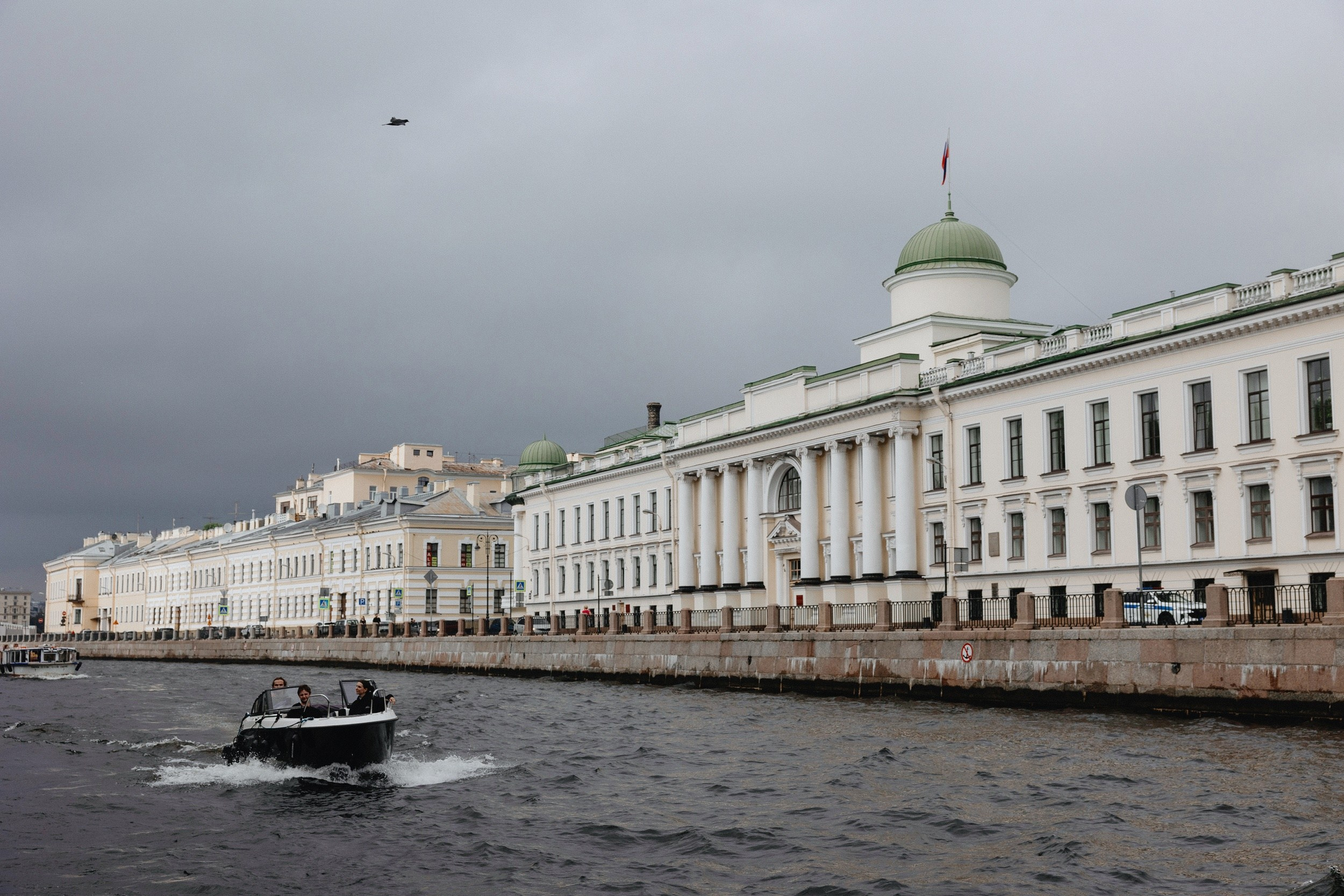 Александра и Сергей. Свадебный фотограф в Санкт-Петербурге Рябикин Александр , занимаюсь св
