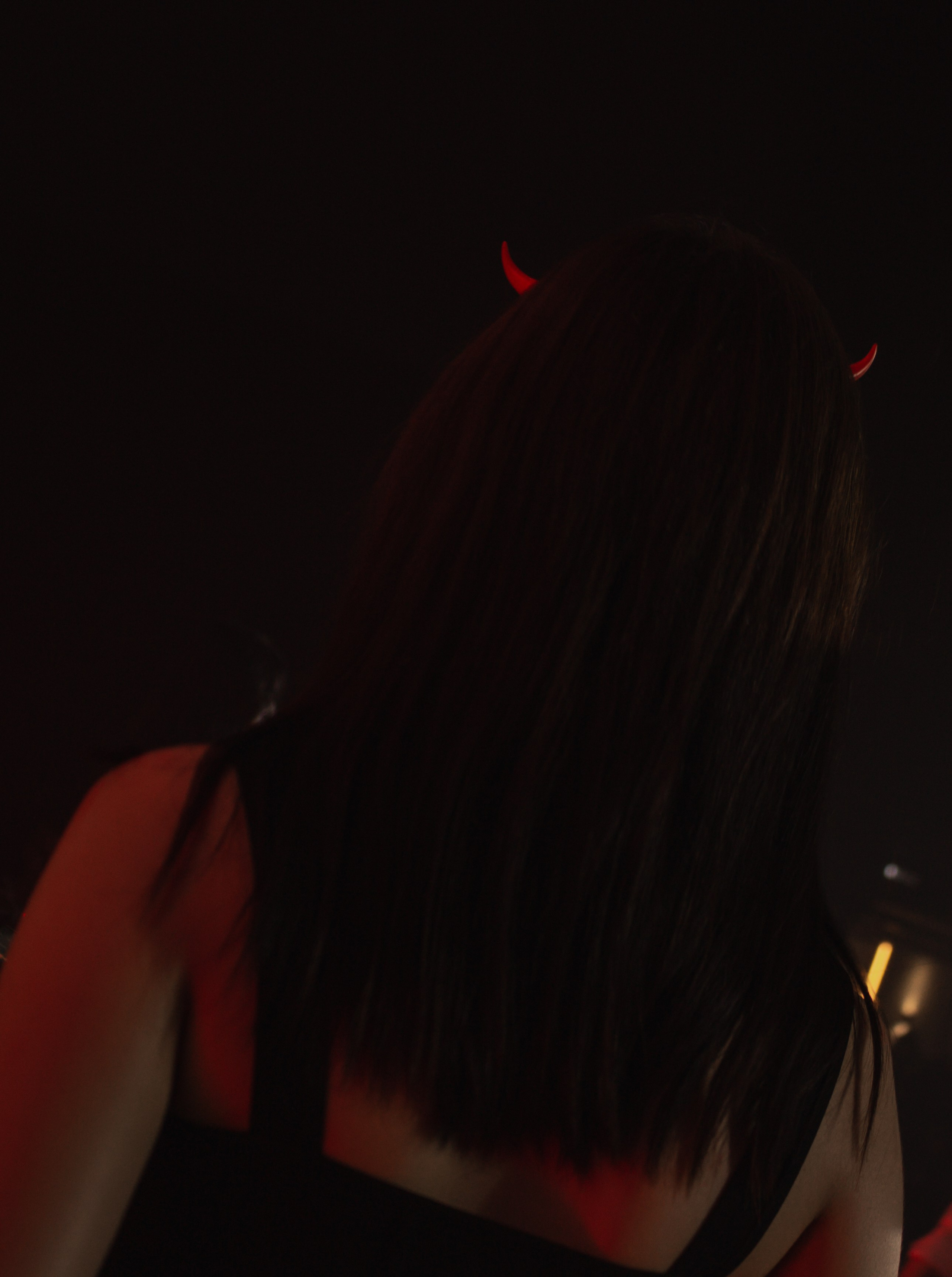 Концерты. Music label Dust Heave sound