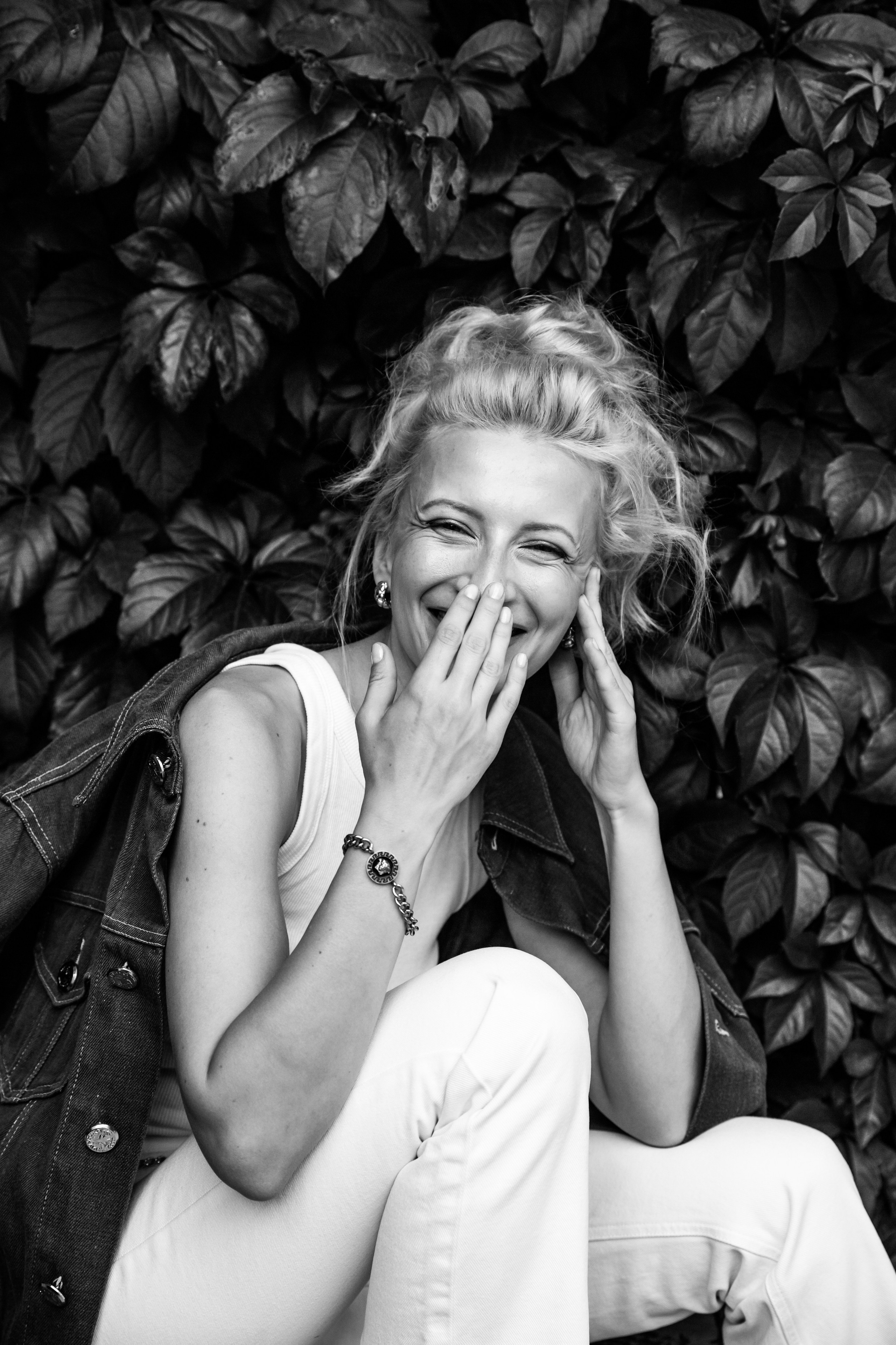 Александра. Фотограф Воронеж/Белгород/Курск/все виды съемок