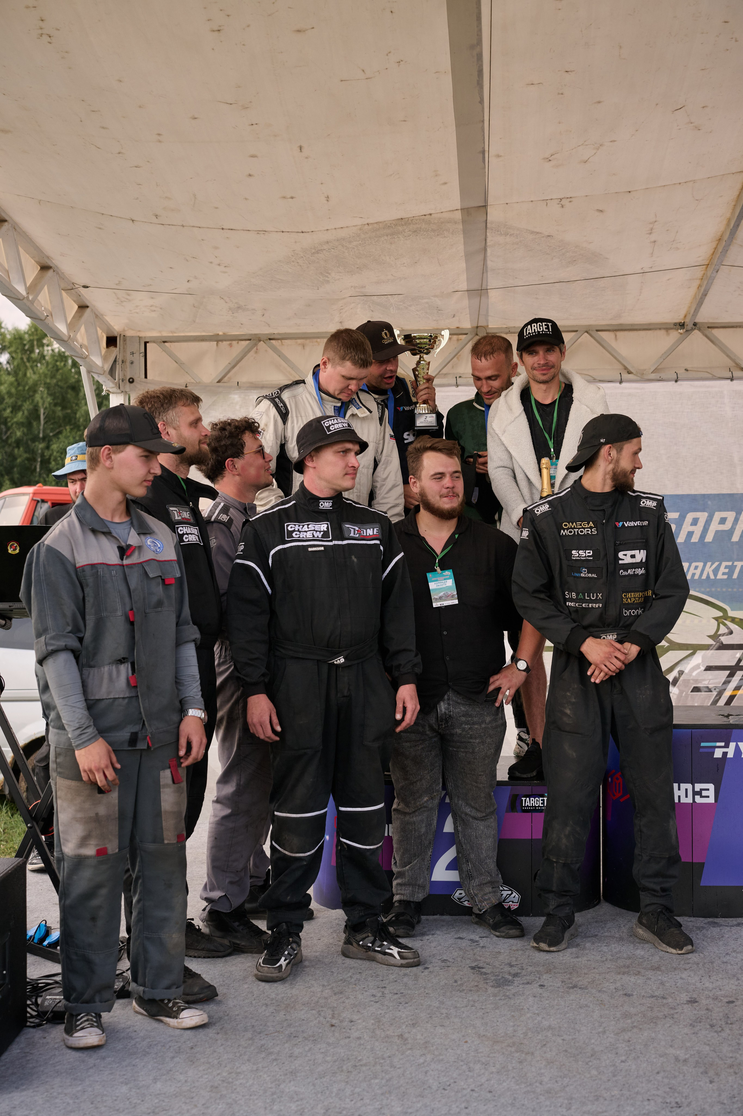 3 этап кубка Ракеты 2025 год. Сергей Богомолов. Свадебный и семейный фотограф