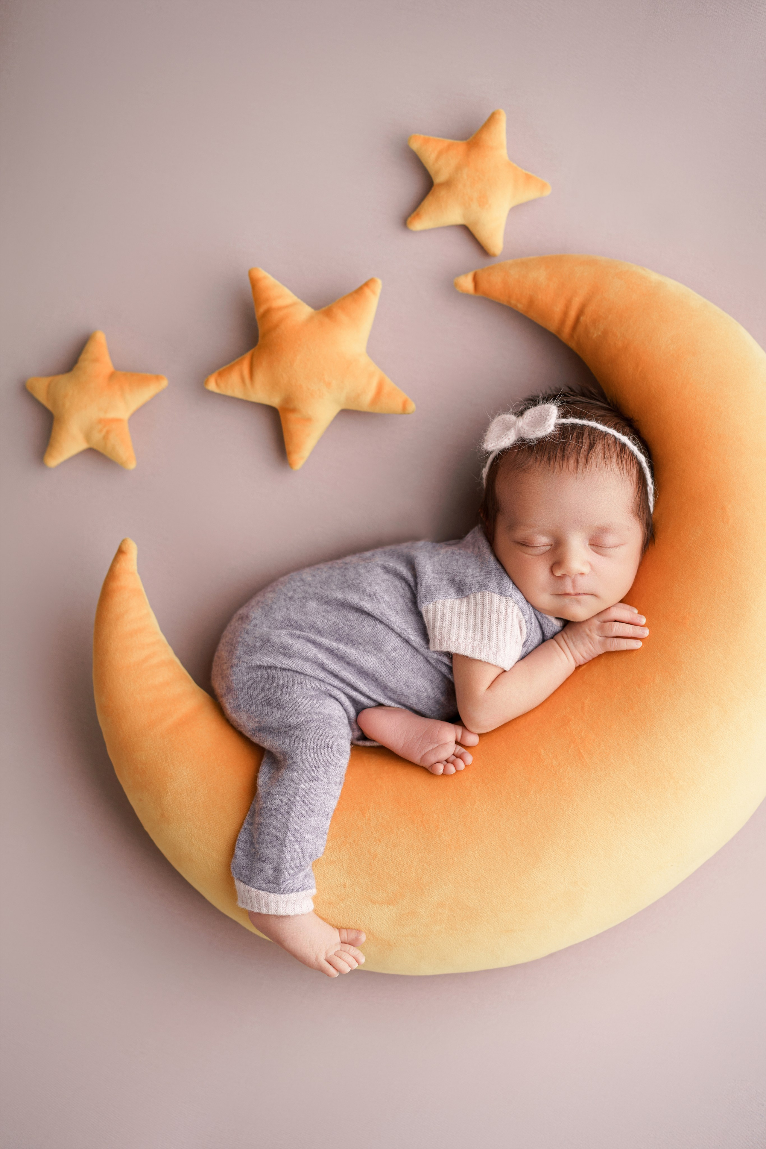 Фотосессия новорожденных | Галерея трогательных кадров малышей в стиле newborn. Фотосессия новорожденных в Москве и Московской области | Профессиональный фотограф newborn — Татьяна Иванова