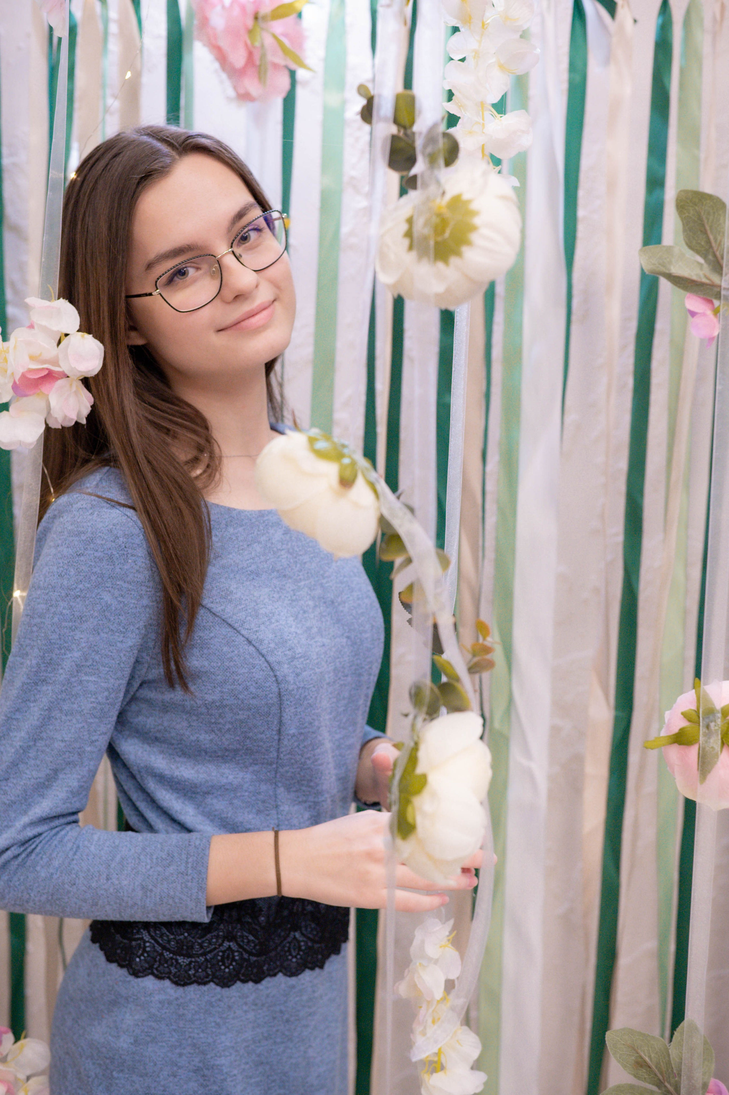 Портретные съемки. Семейный фотограф г. Ростов-на Дону Бобровник Ольга