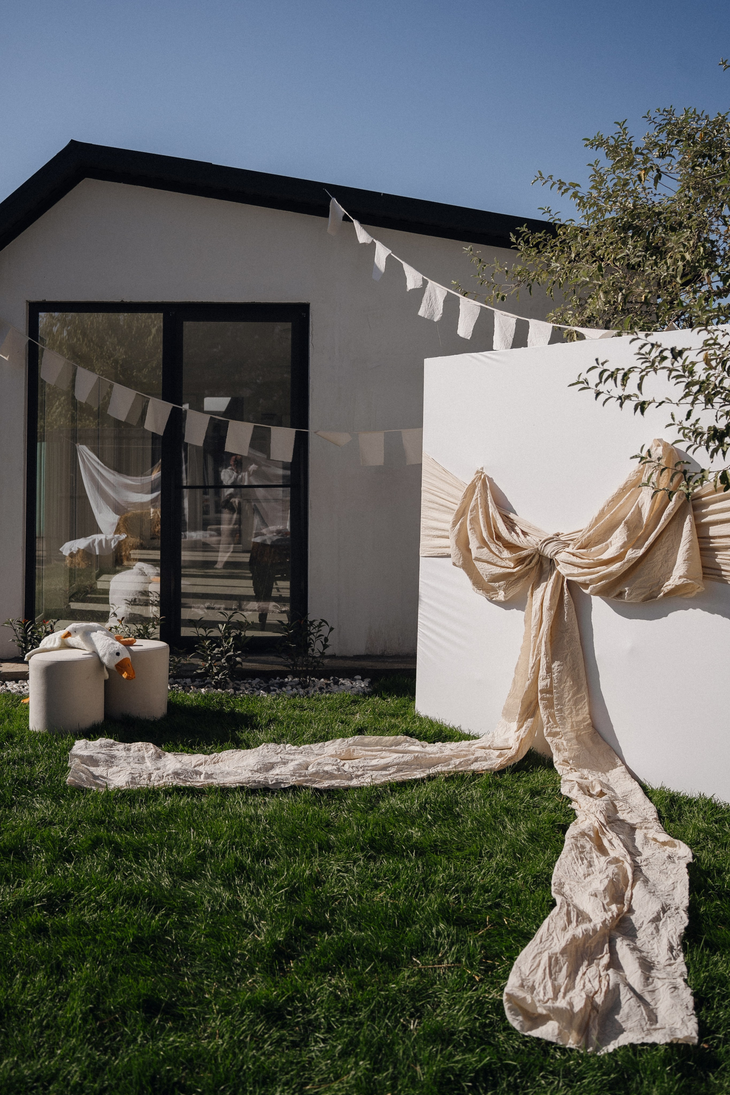 Гендер-пати. Свадебный фотограф в Краснодаре и Сочи Винидиктова Екатерина