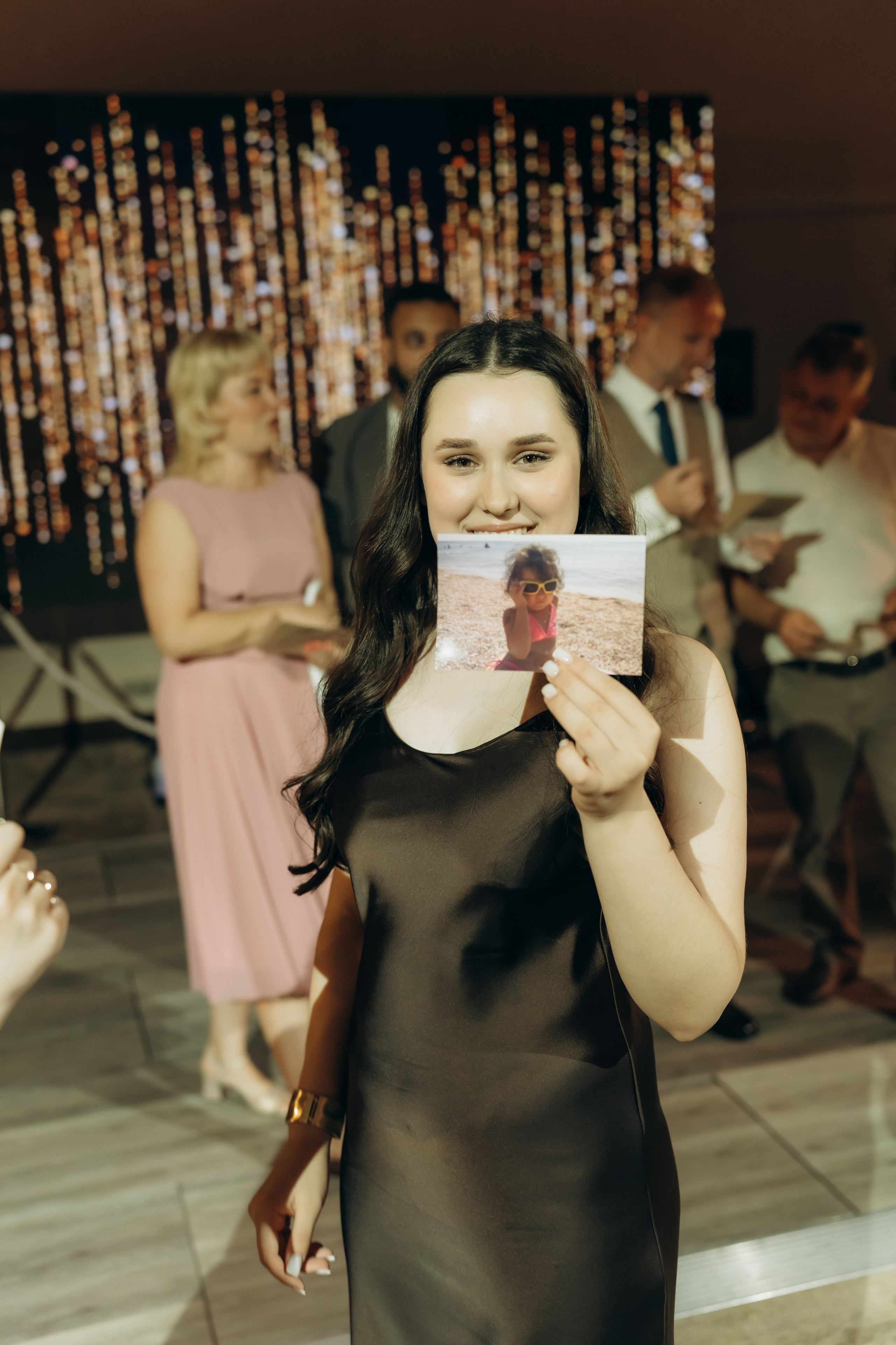 Костя и Эвелина. Ирина Гонтарева|Фотограф|Белгород