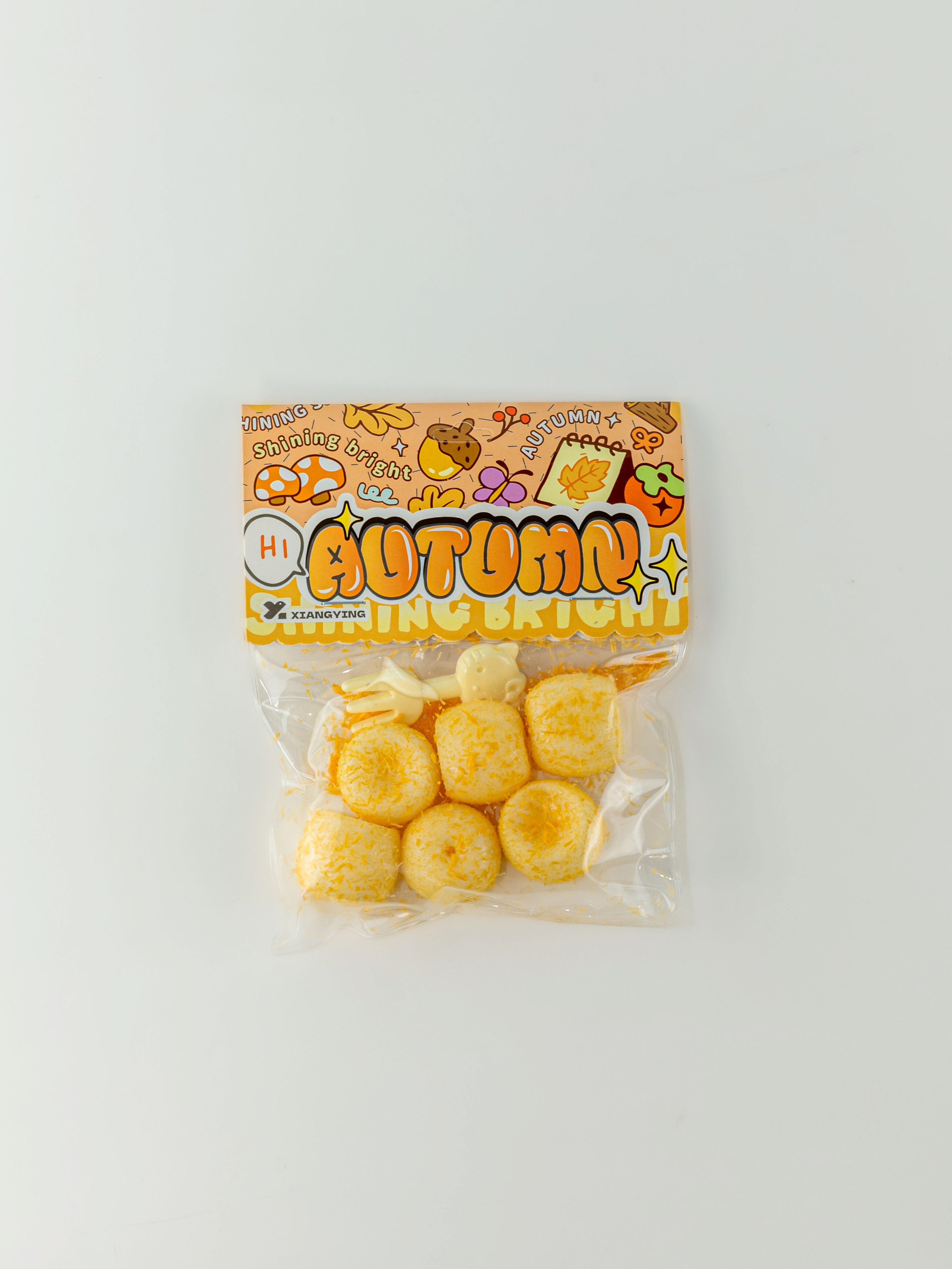 Фотограф Татьяна Марсуверских г. Жуковский, Москва и Мо. Репортажные съёмки, фотосессии, съёмки для маркетплейс. Фотограф для маркетплейсов, фотоуслуги в Жуковском Татьяна Марсуверских