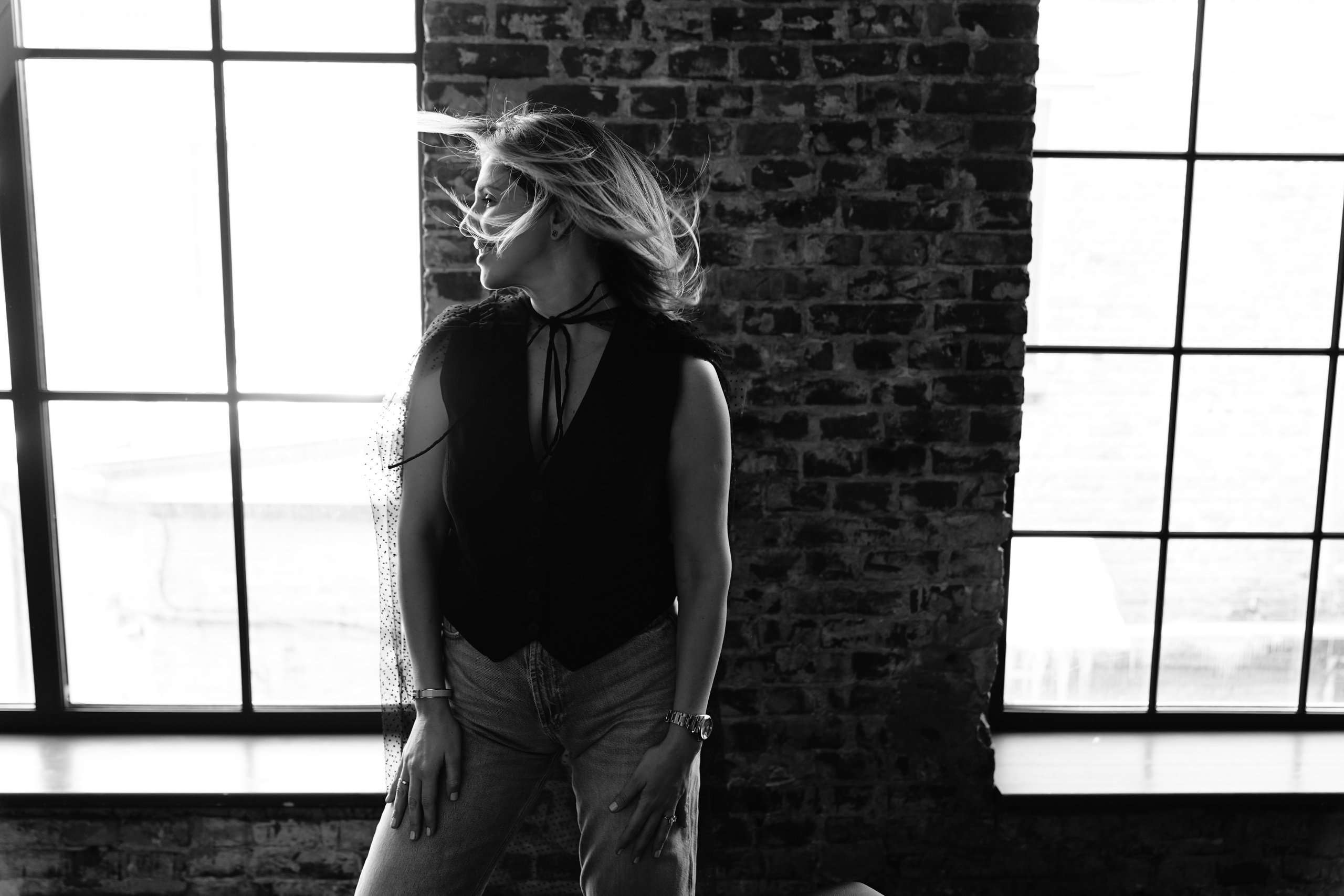 Алёна Поматова. Фотограф, индивидуальные женские, мужские фотосессии в Ростове-на-Дону