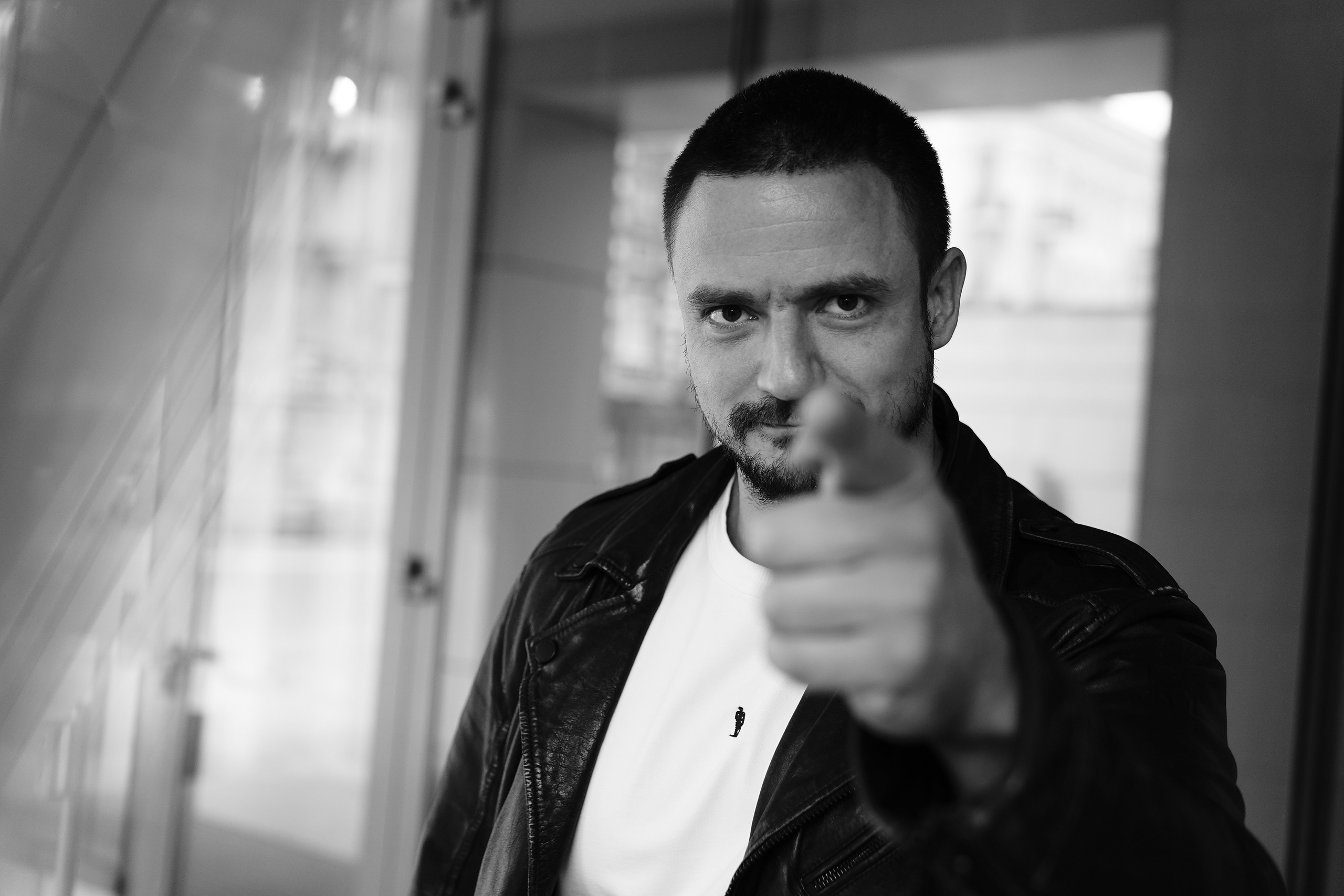 Фотограф, индивидуальные женские, мужские фотосессии в Ростове-на-Дону