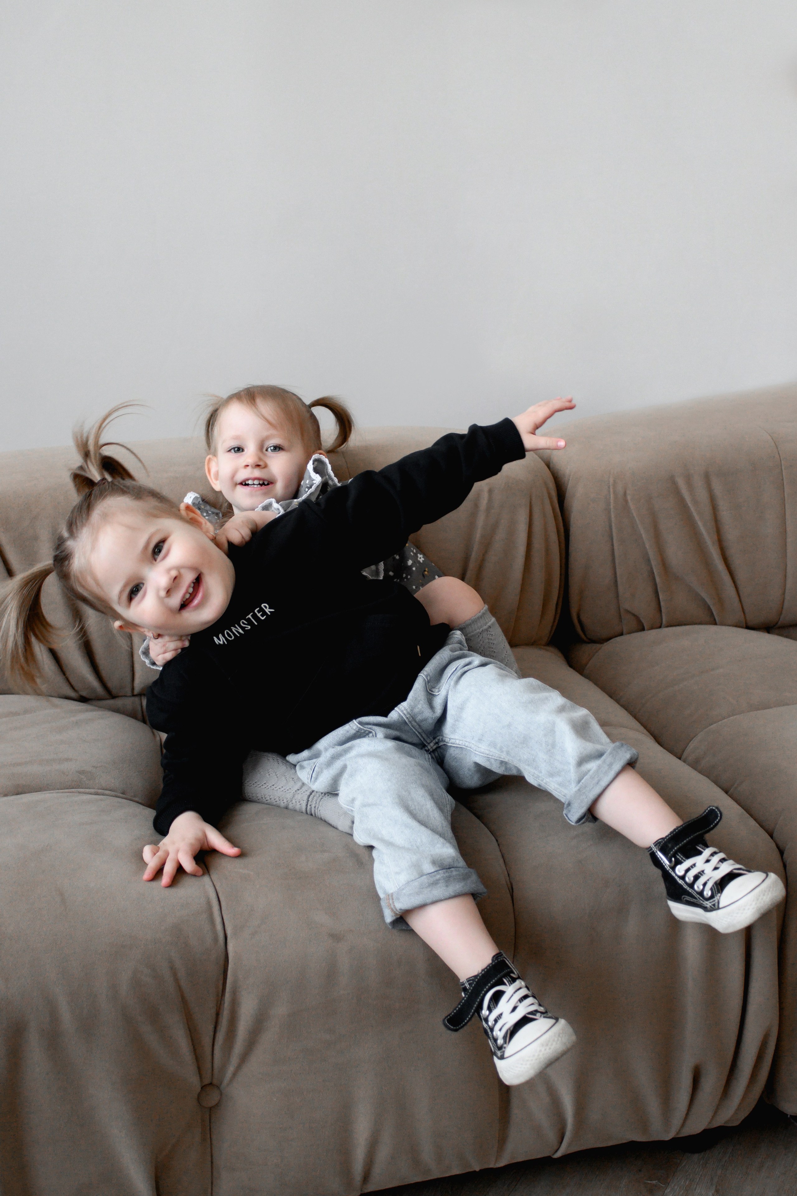 Шестаковы и Корытко. Scandi. Фотограф в Челябинске Любовь Денисенко