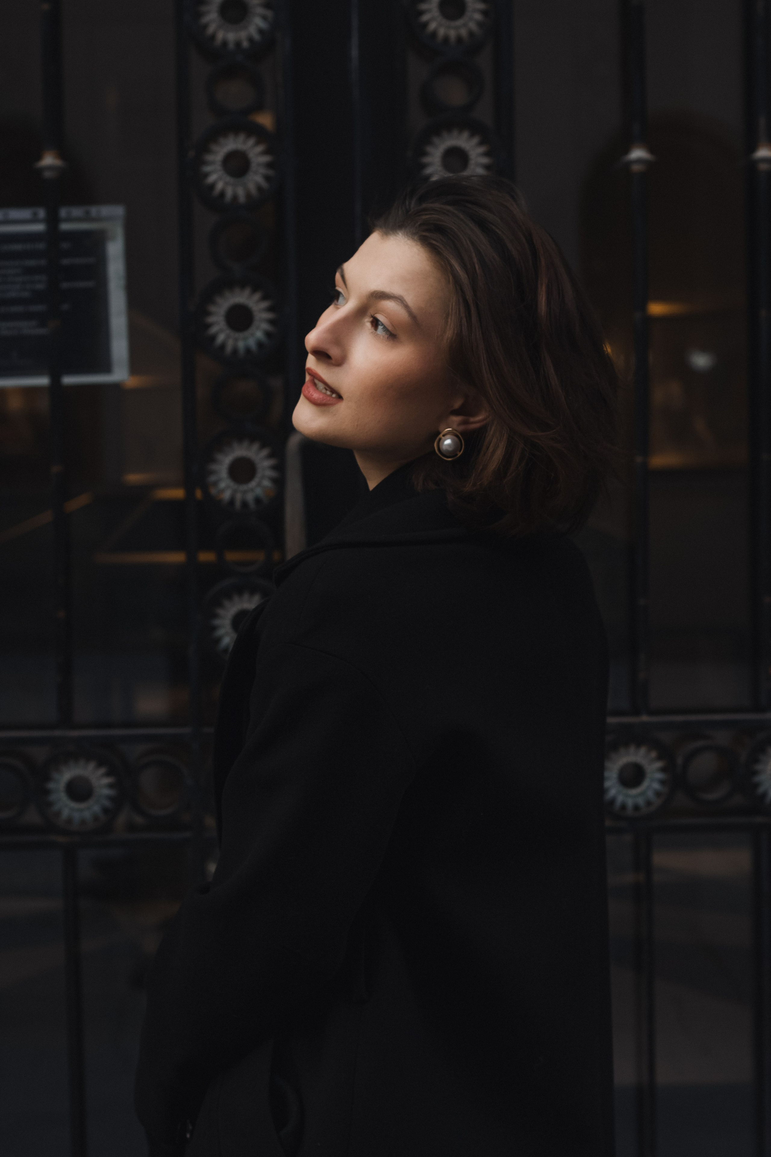 Белла. Семейный фотограф в Одинцово и Москве Эдита Власян