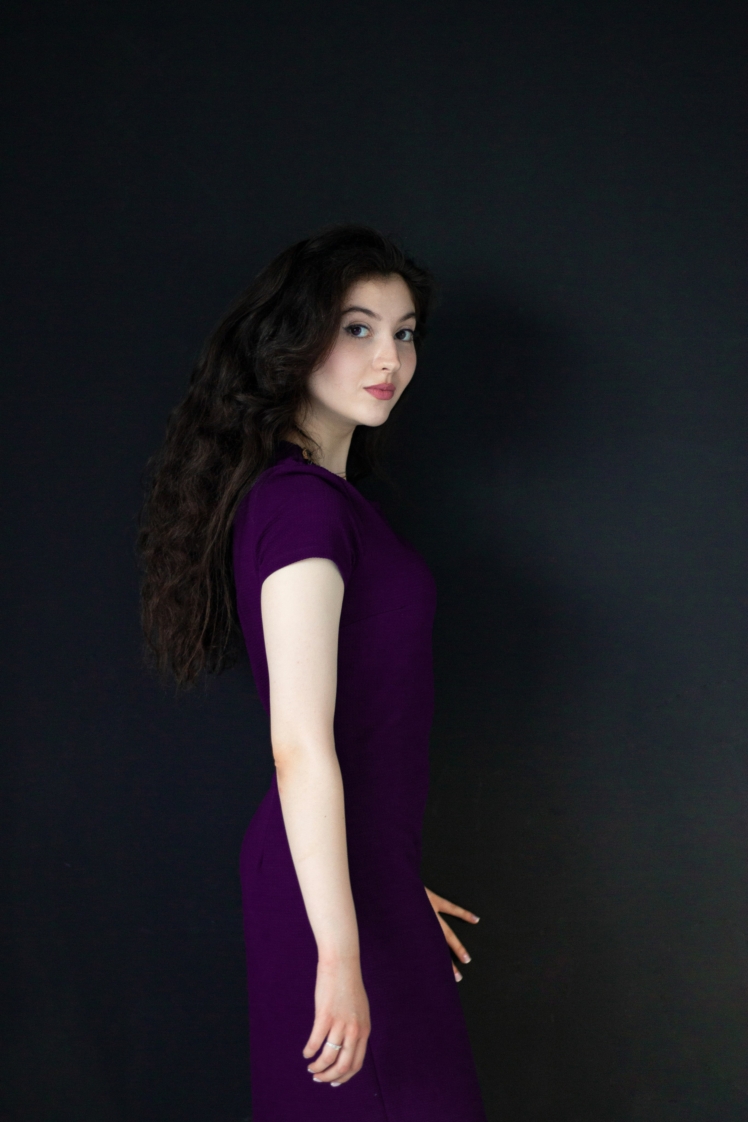 Женские фотосессии. Семейный фотограф в Одинцово и Москве Эдита Власян