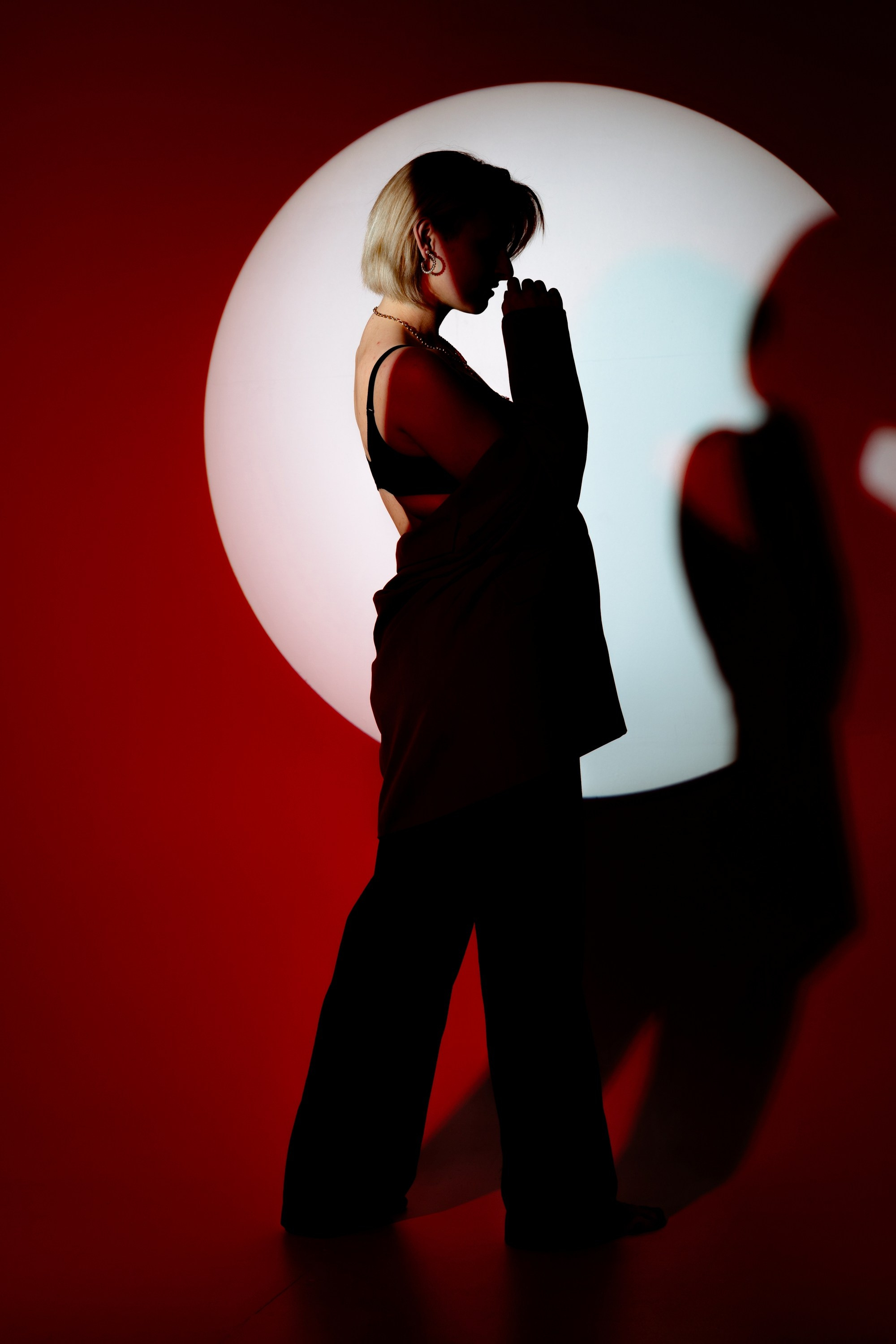 Творческая съемка в Ростове. Свадебный фотограф ростов-на-Дону / Сочи / Москва