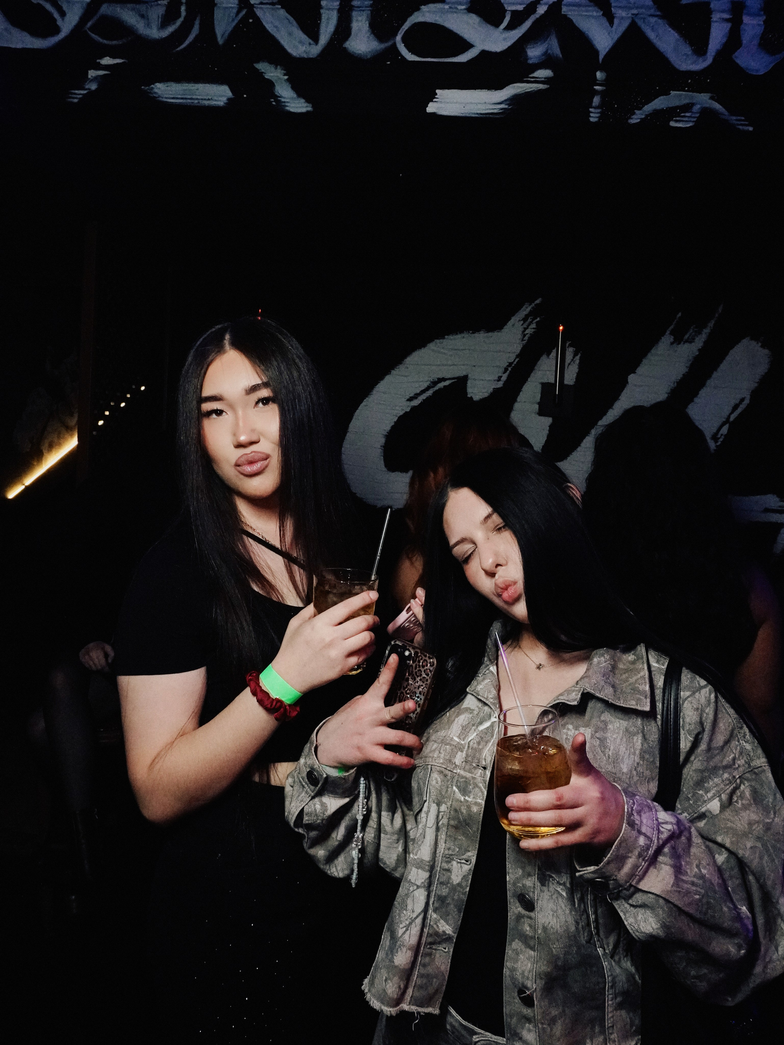 MOSHPIT HALLOWEEN 2026. RONNY photo | фотограф Екатеринбург — Санкт-Петербург