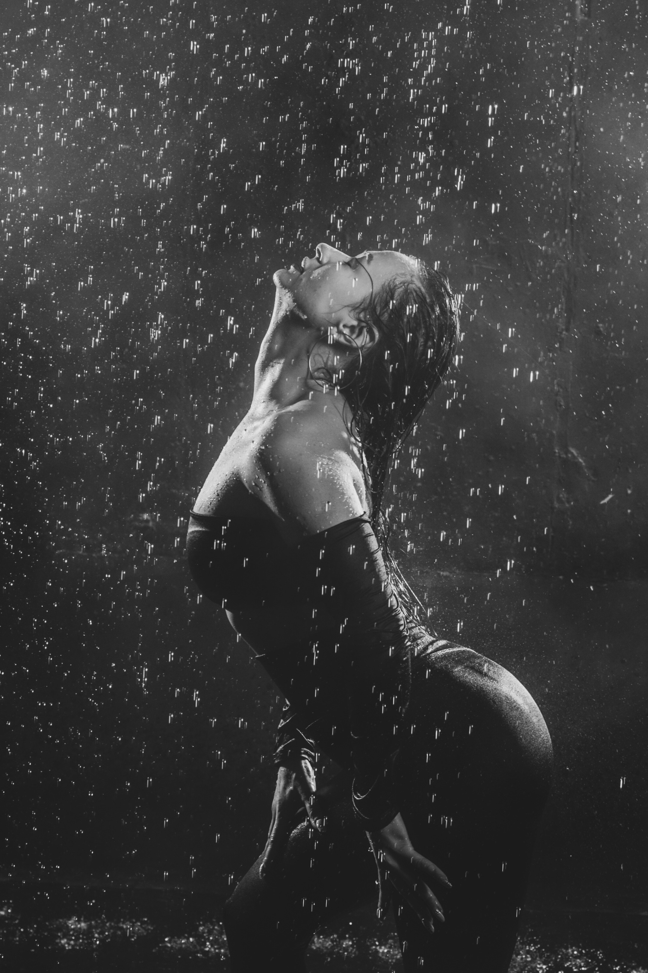 Фотосессии Лавстори. Свадебный семейный Фотограф в Домодедово и Москве Дарья Капитанова