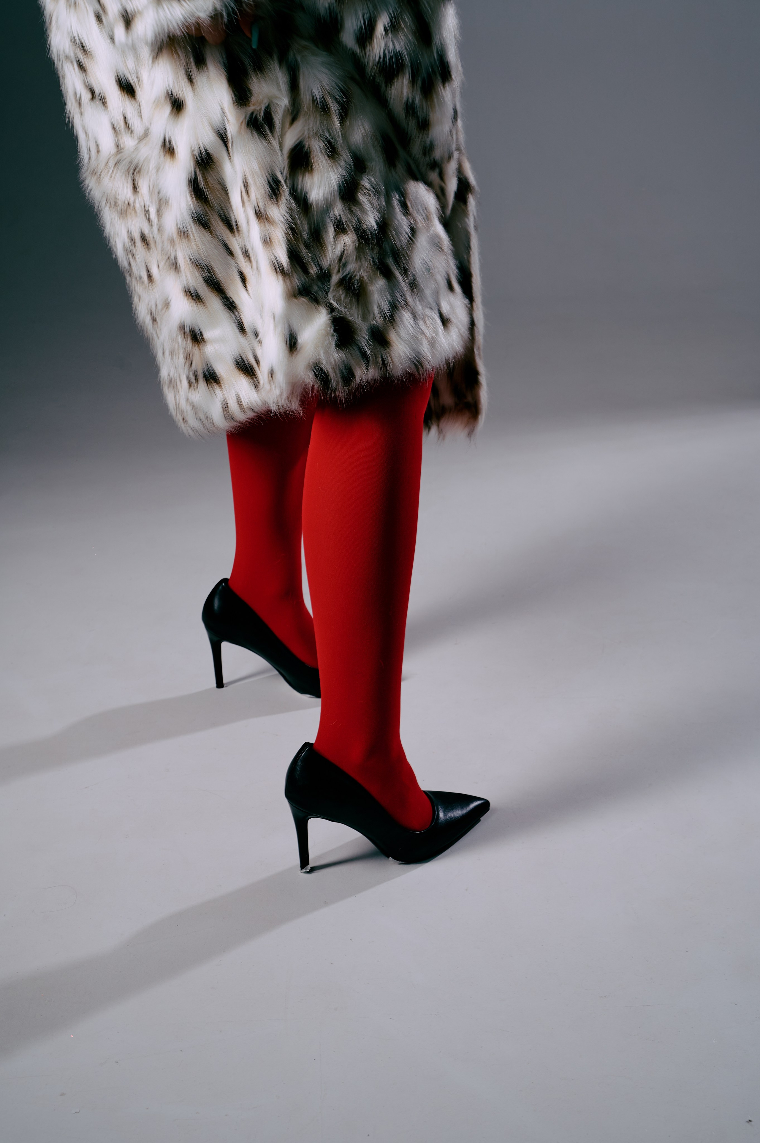 Татьяна. Фотограф Егорьевск Коломна Воскресенск