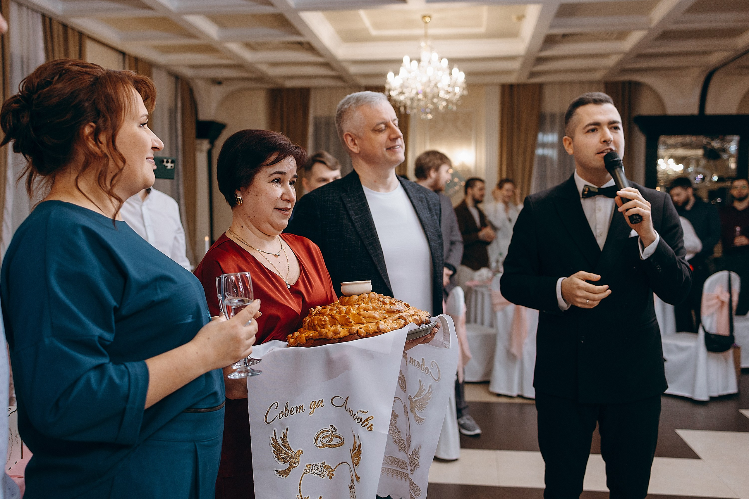 Свадьба Любовь и Максим. Фотограф. Фотограф-анималист. Москва