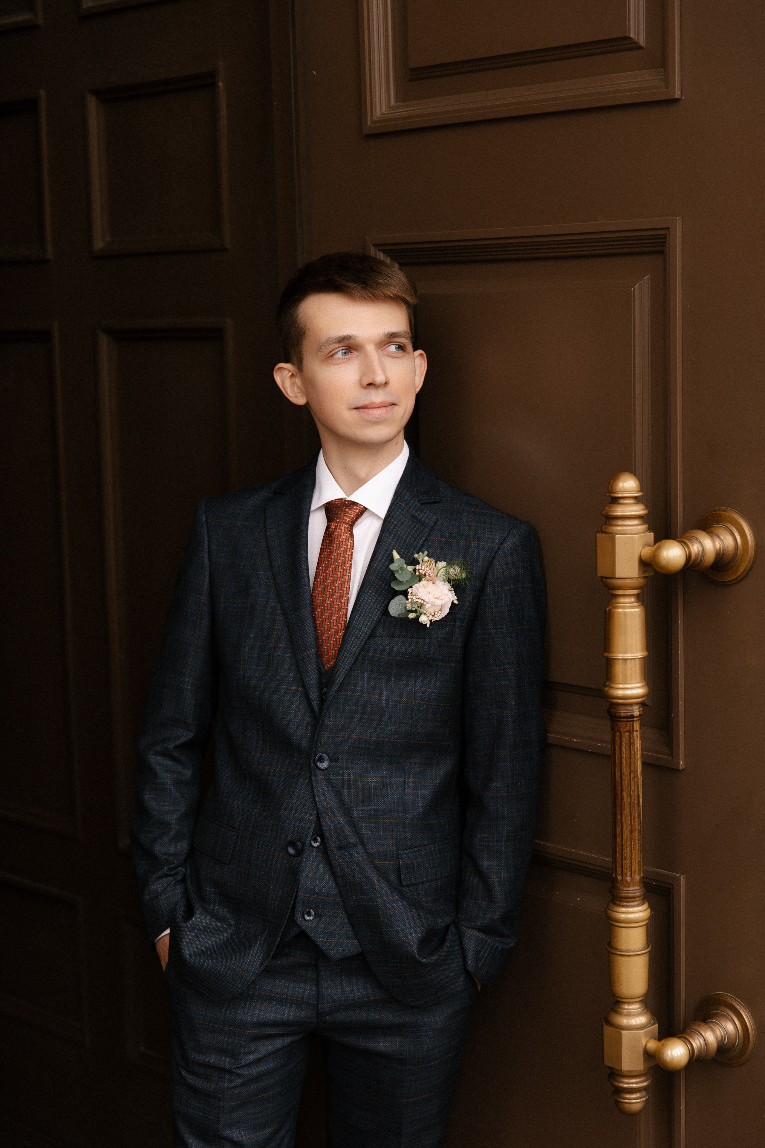 К & Е. Фотограф Тверь Москва Елизавета Рапутина