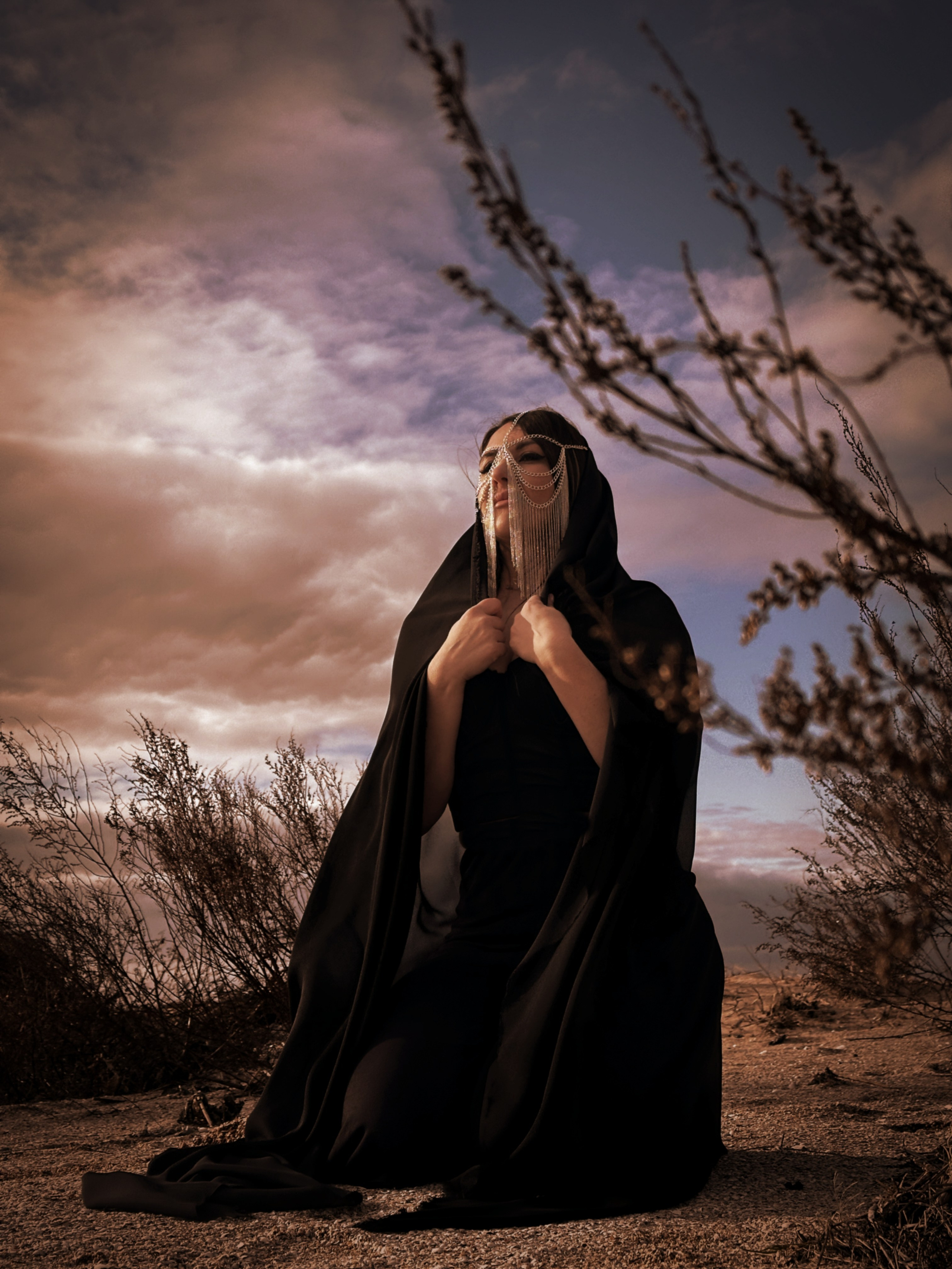 Фотограф Краснодарский край