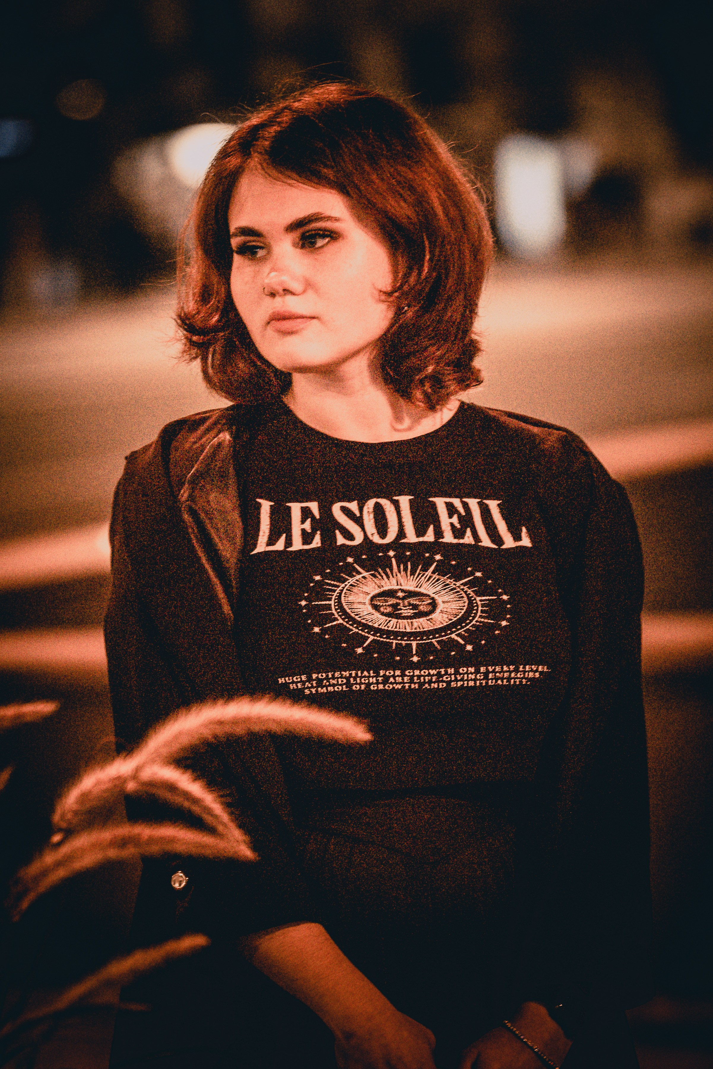 Уличная съемка. Фотограф Вадим Чепрасов | Санкт-Петербург