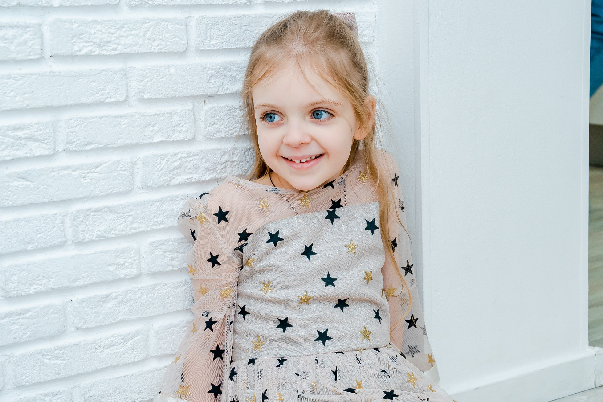 Детские праздники. Главная