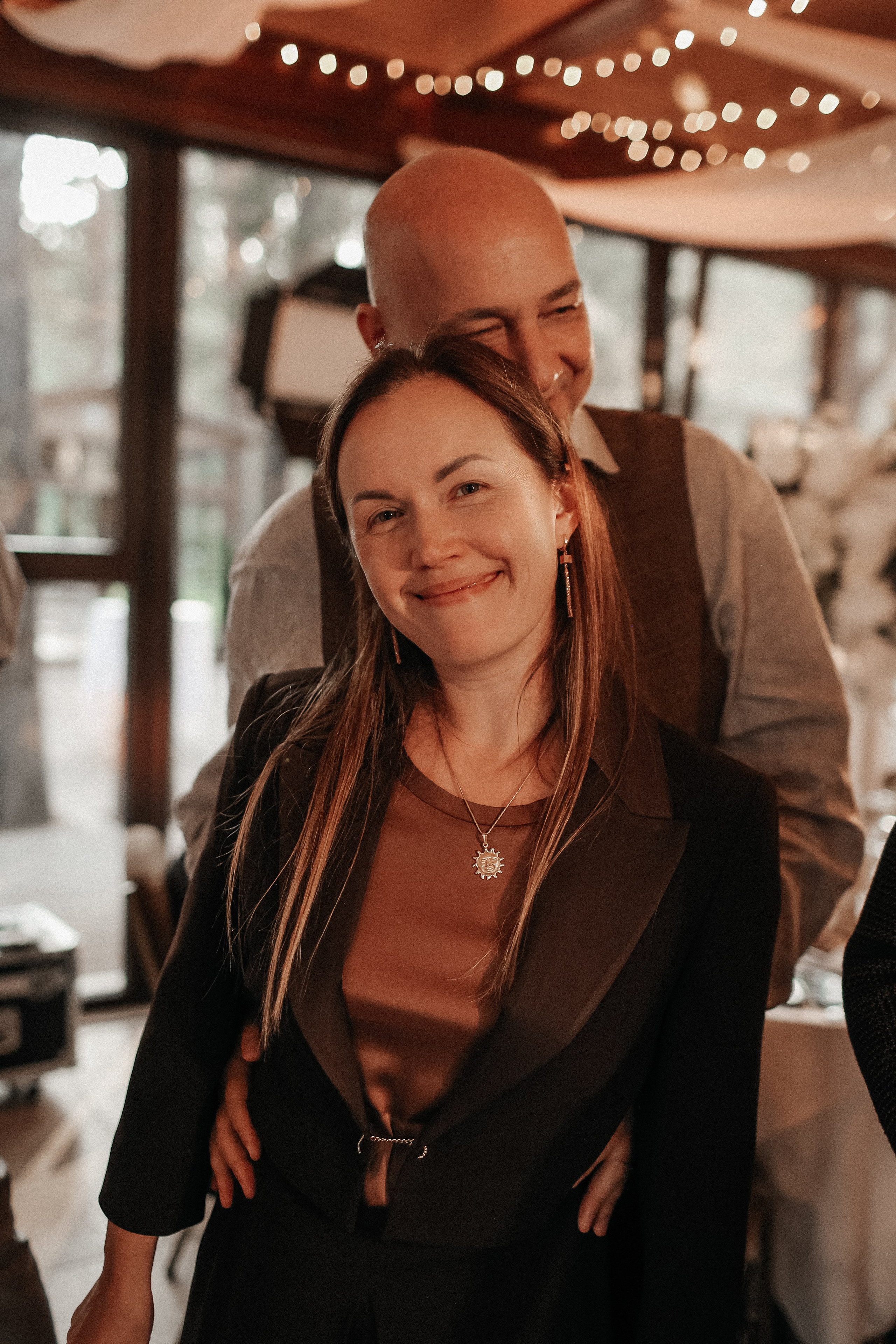 ЮРИЙ&ВАЛЕРИЯ. Фотограф Константин Неретин Магнитогорск, Челябинск, Екатеринбург, Москва, Питер, Тюмень