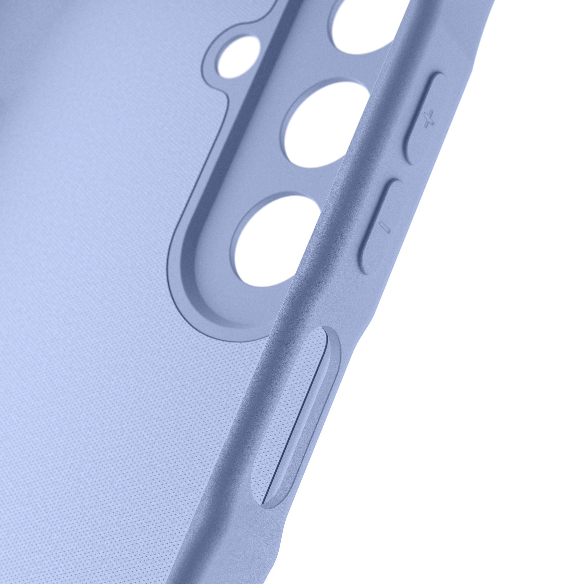 3D визуализация и анимация. Фотограф Дмитрий Мельников. Санкт-Петербург