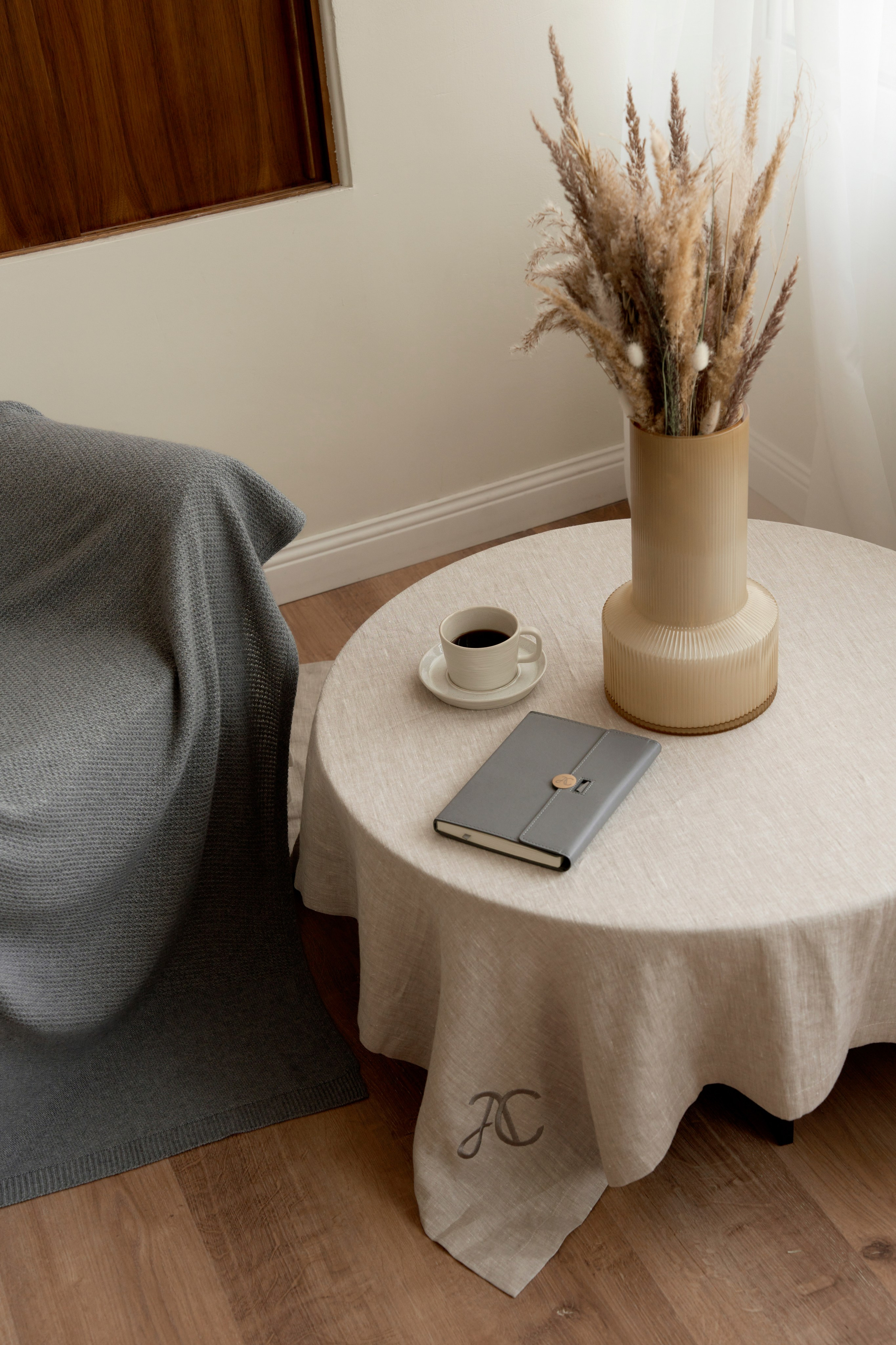 ABRAU CLUB / Товары для дома. Маргарита — фотограф и видеограф / Москва