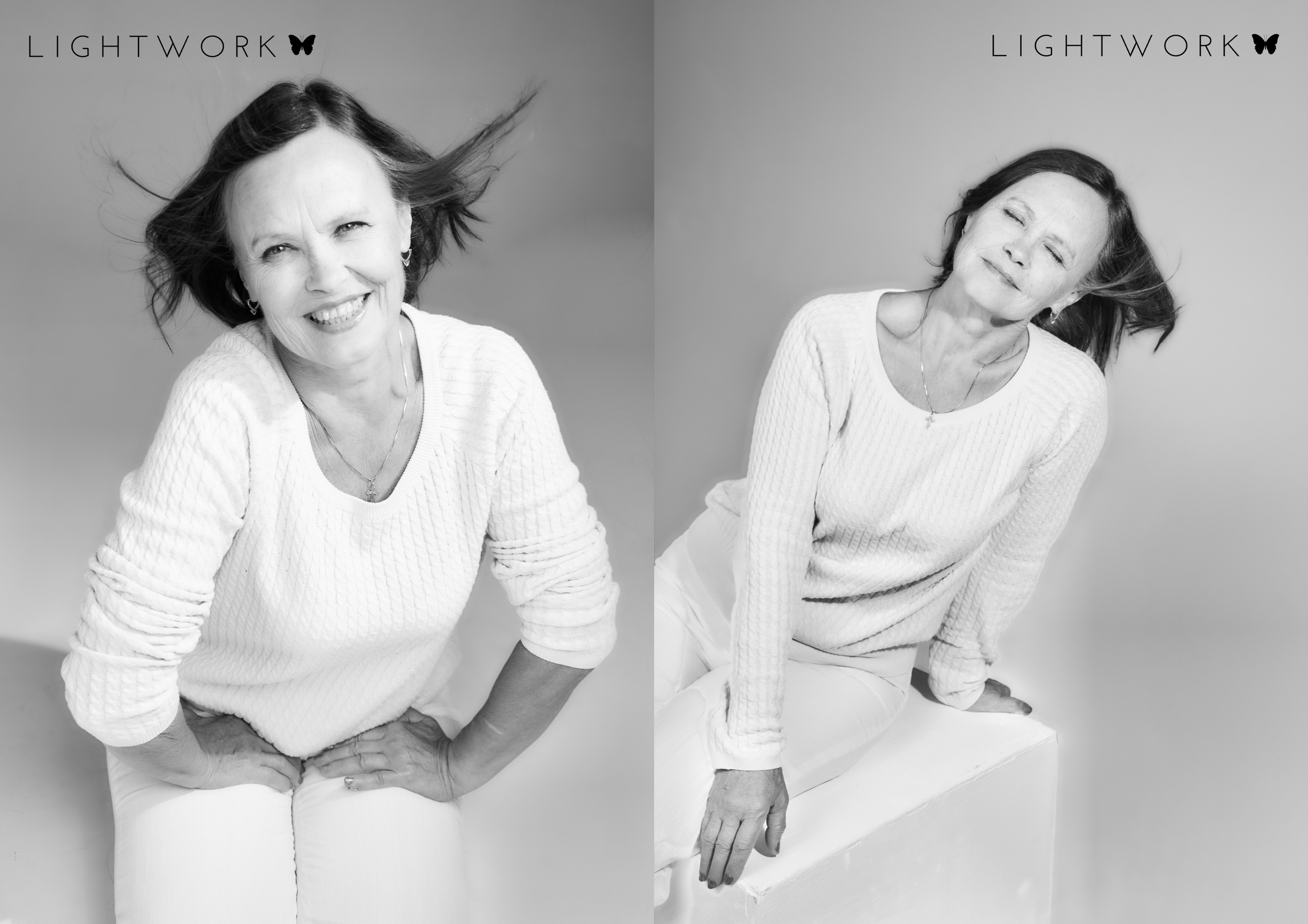 Публикации. Кучерявая || Фотограф || Самара·Питер·Москва